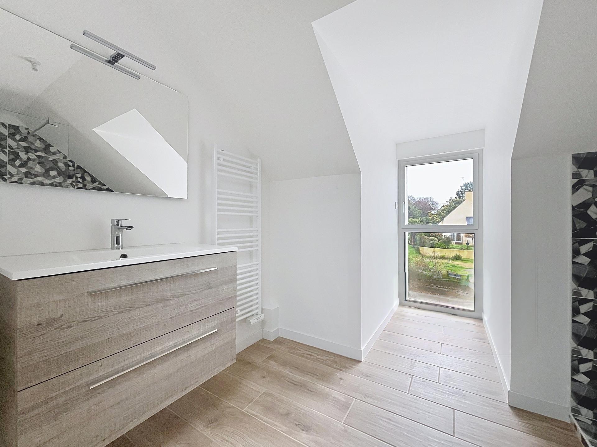 Photo 9 de l'annonce.