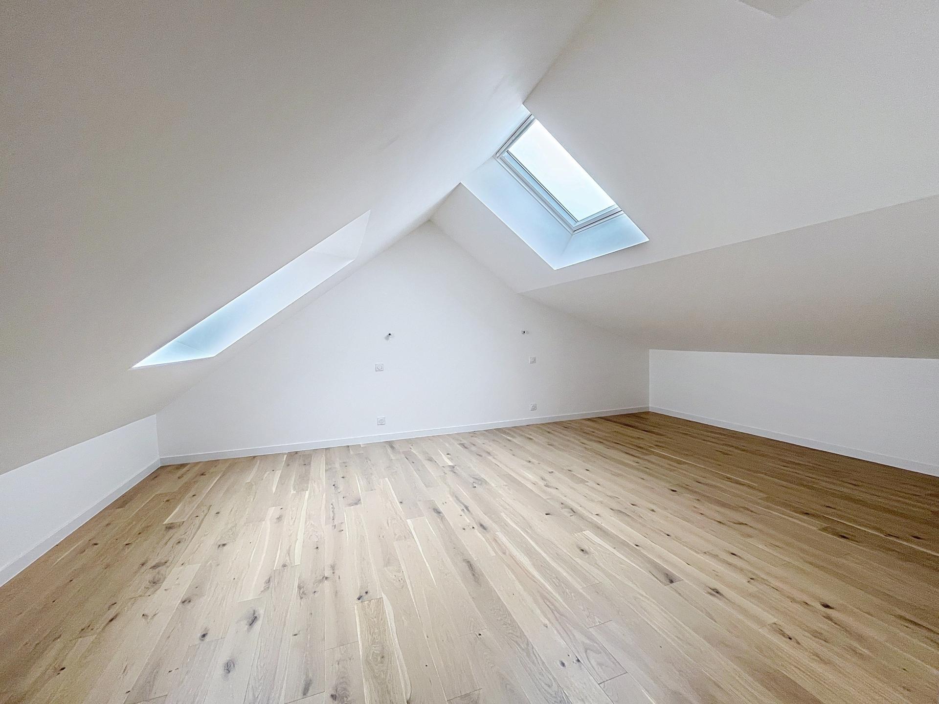 Photo 12 de l'annonce.