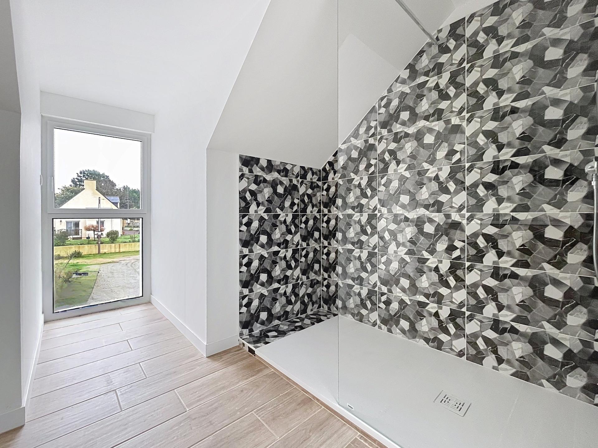 Photo 10 de l'annonce.