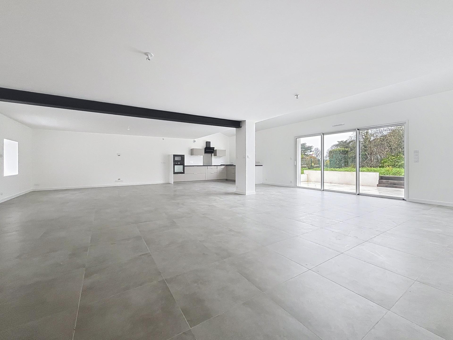 Photo 2 de l'annonce.