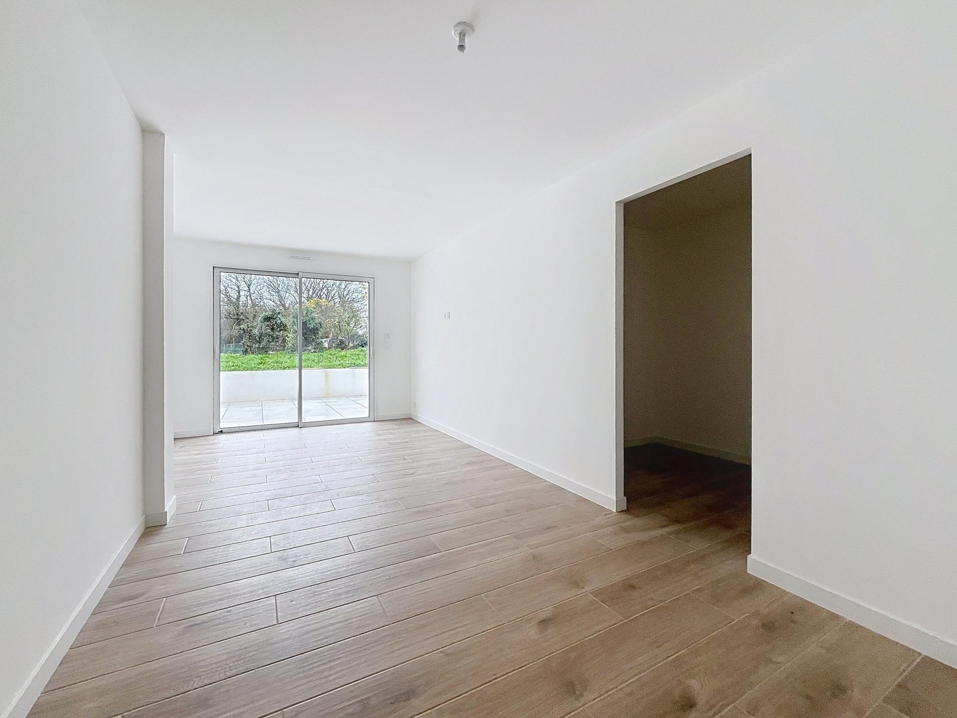 Photo 6 de l'annonce.