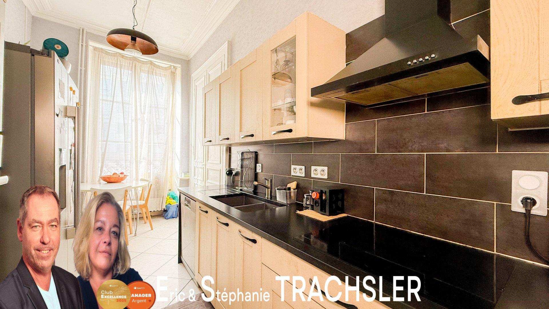 Photo 6 of the listing.