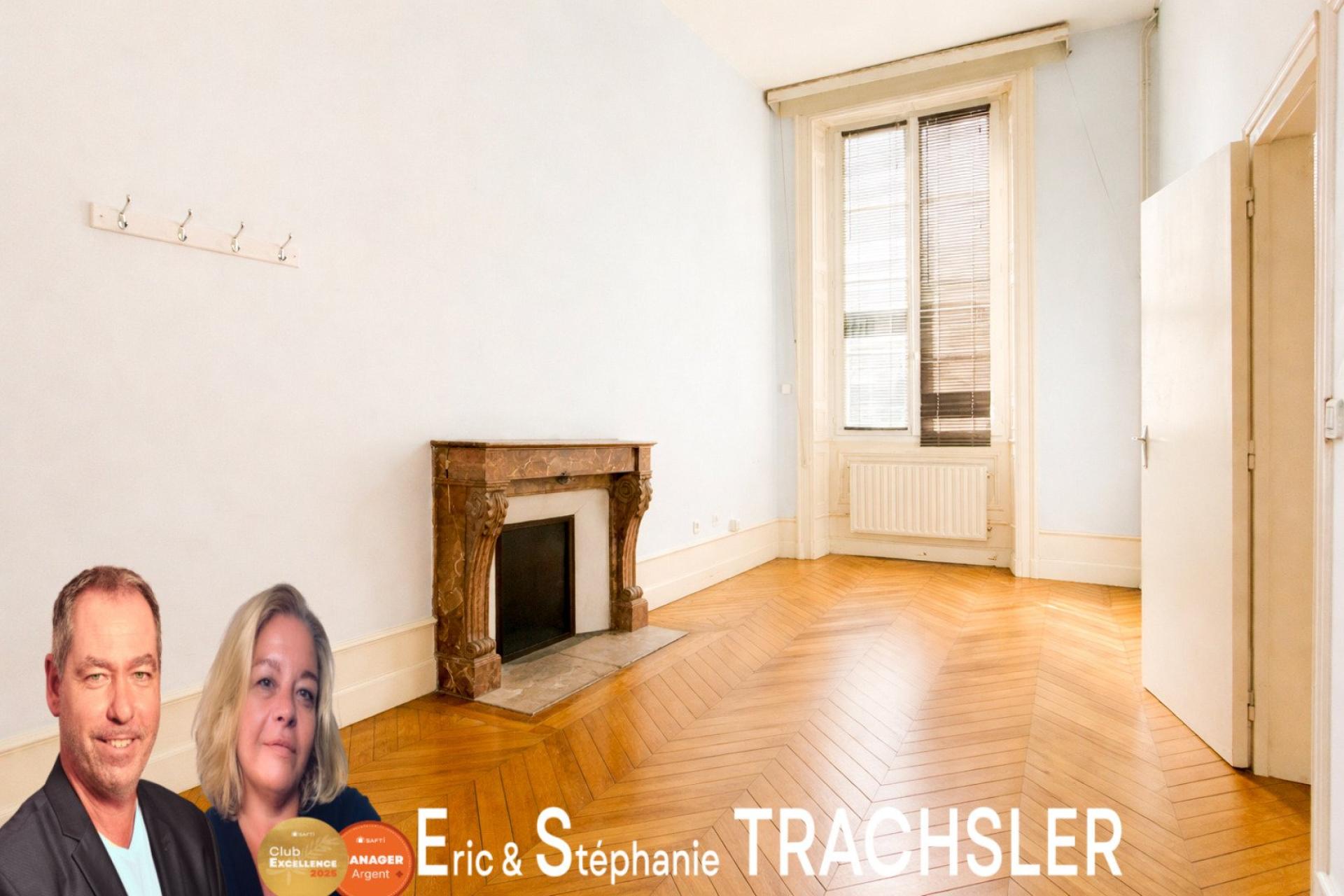 Photo 4 of the listing.