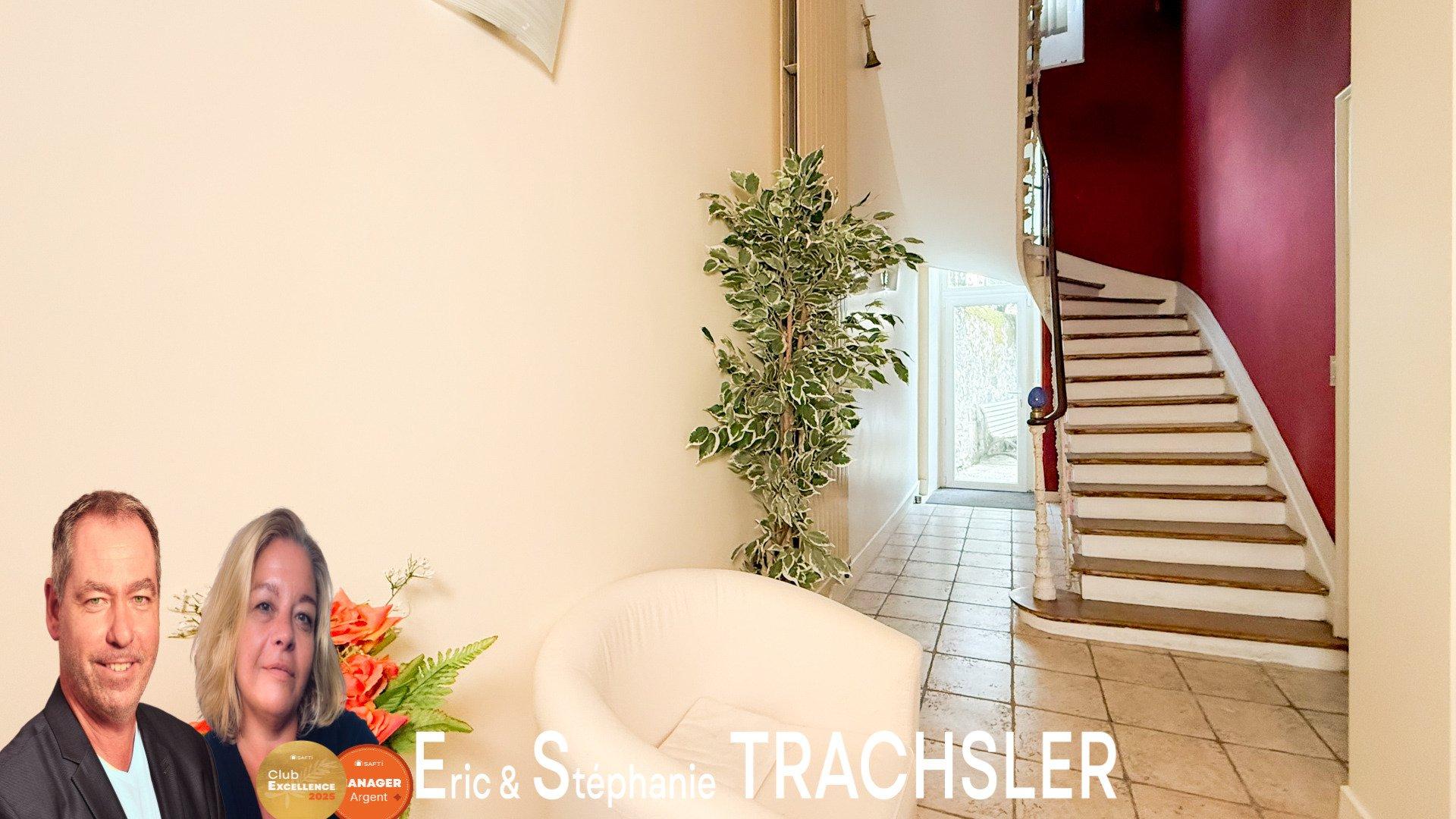 Photo 2 of the listing.