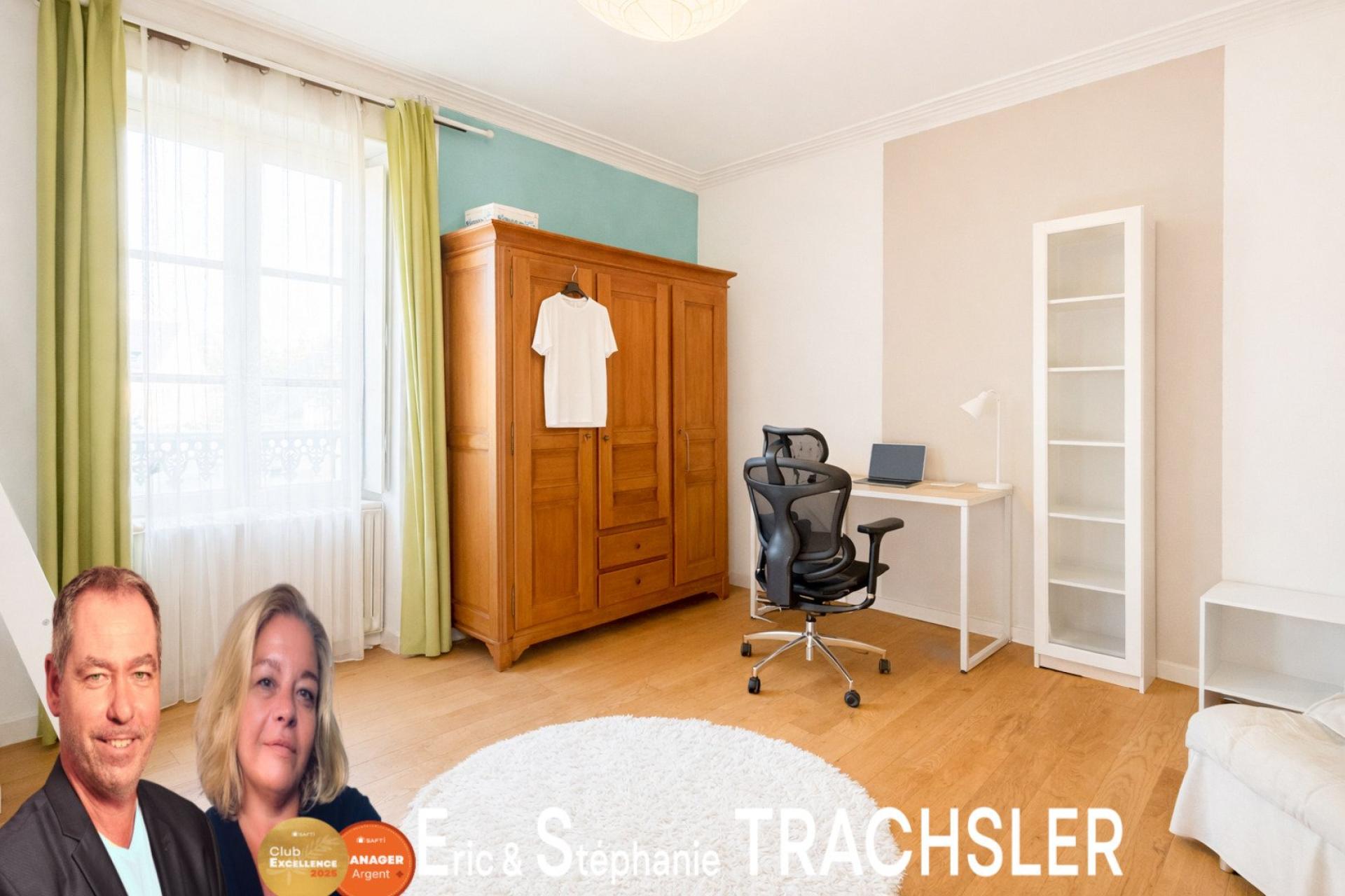 Photo 8 of the listing.