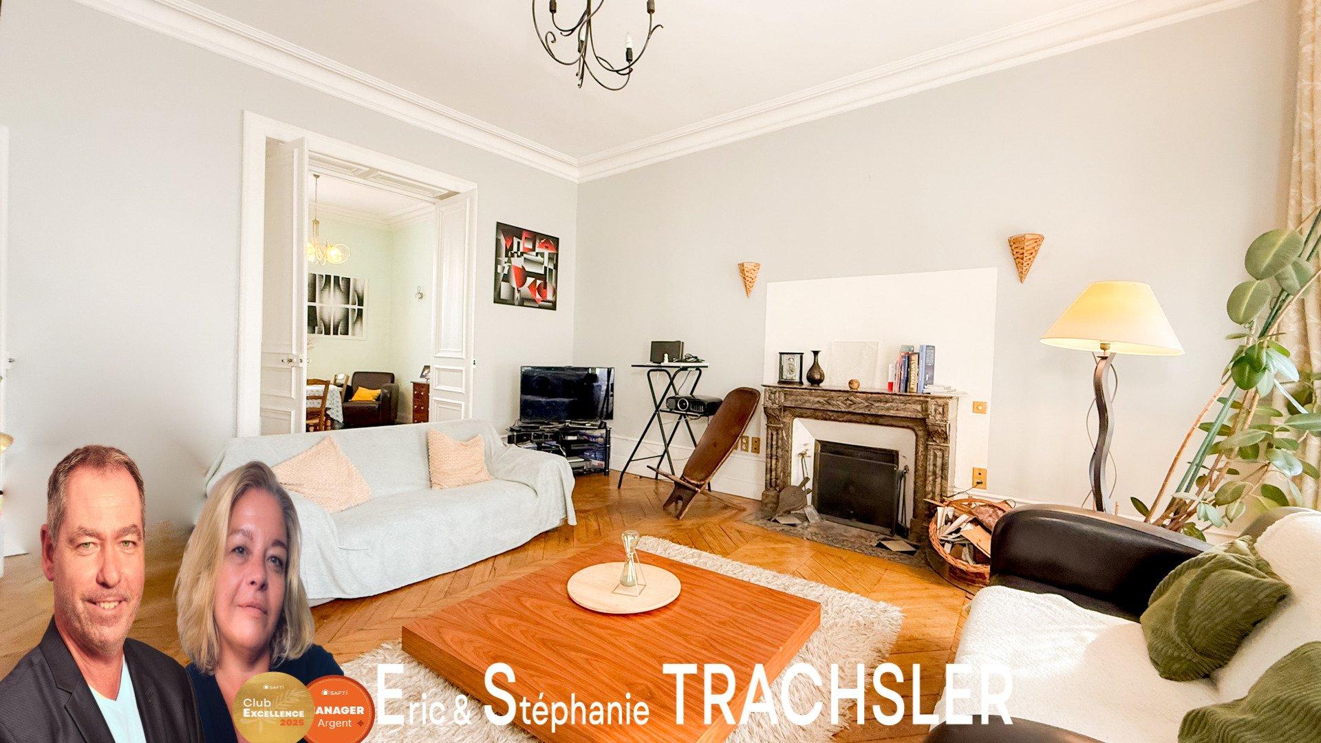 Photo 3 of the listing.