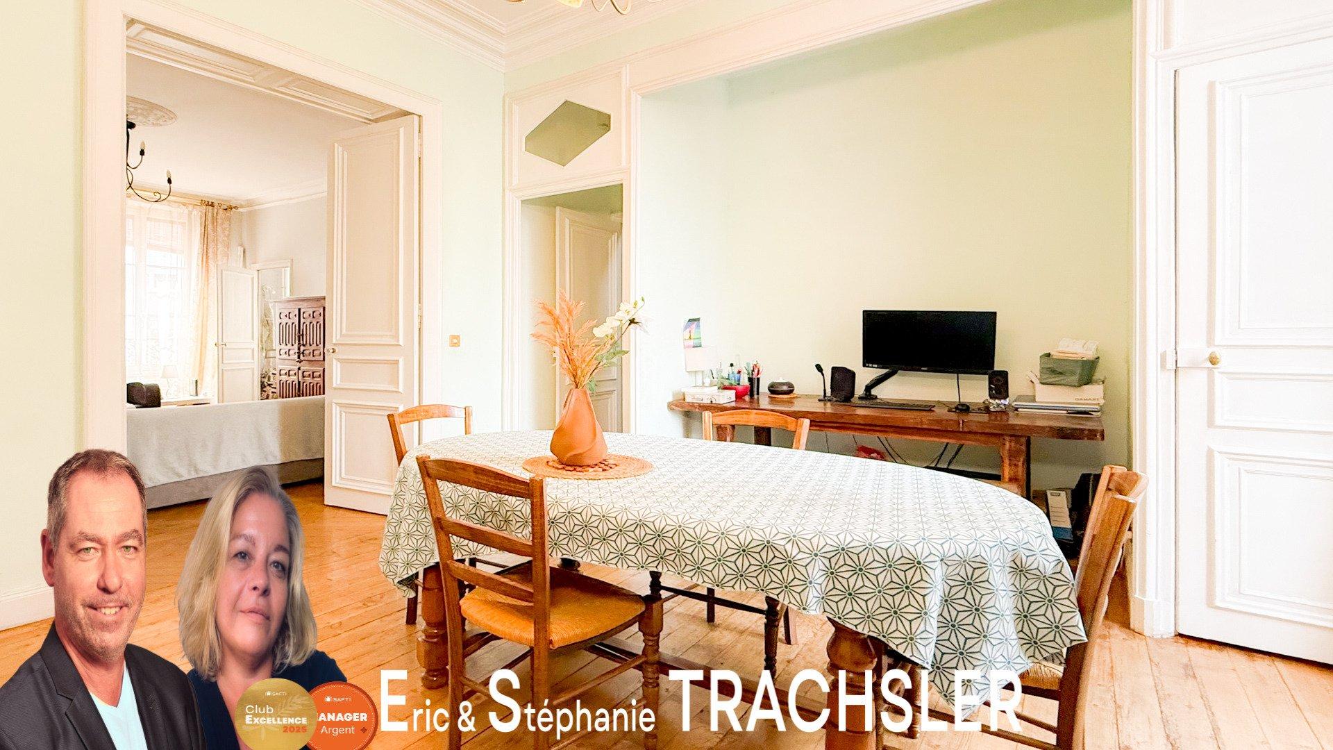 Photo 5 of the listing.