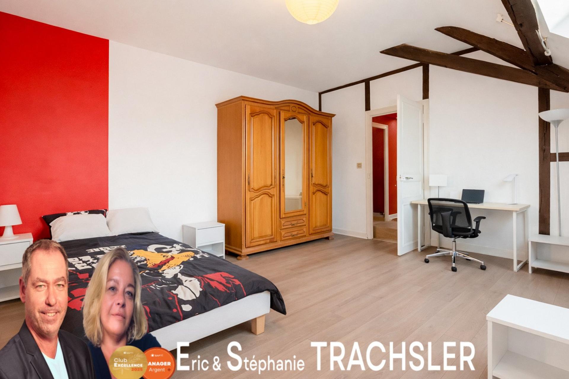 Photo 7 of the listing.