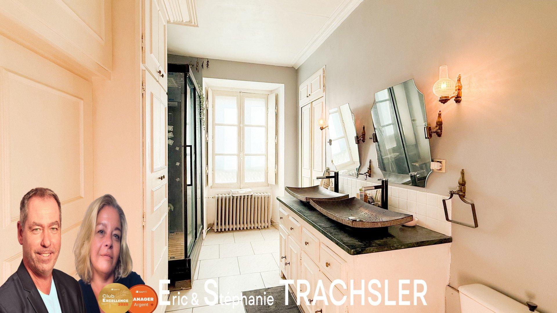 Photo 9 of the listing.