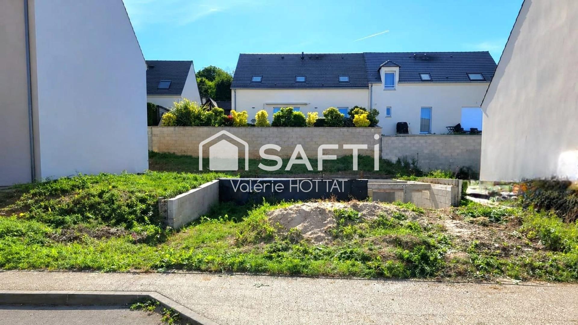 Photo-maison