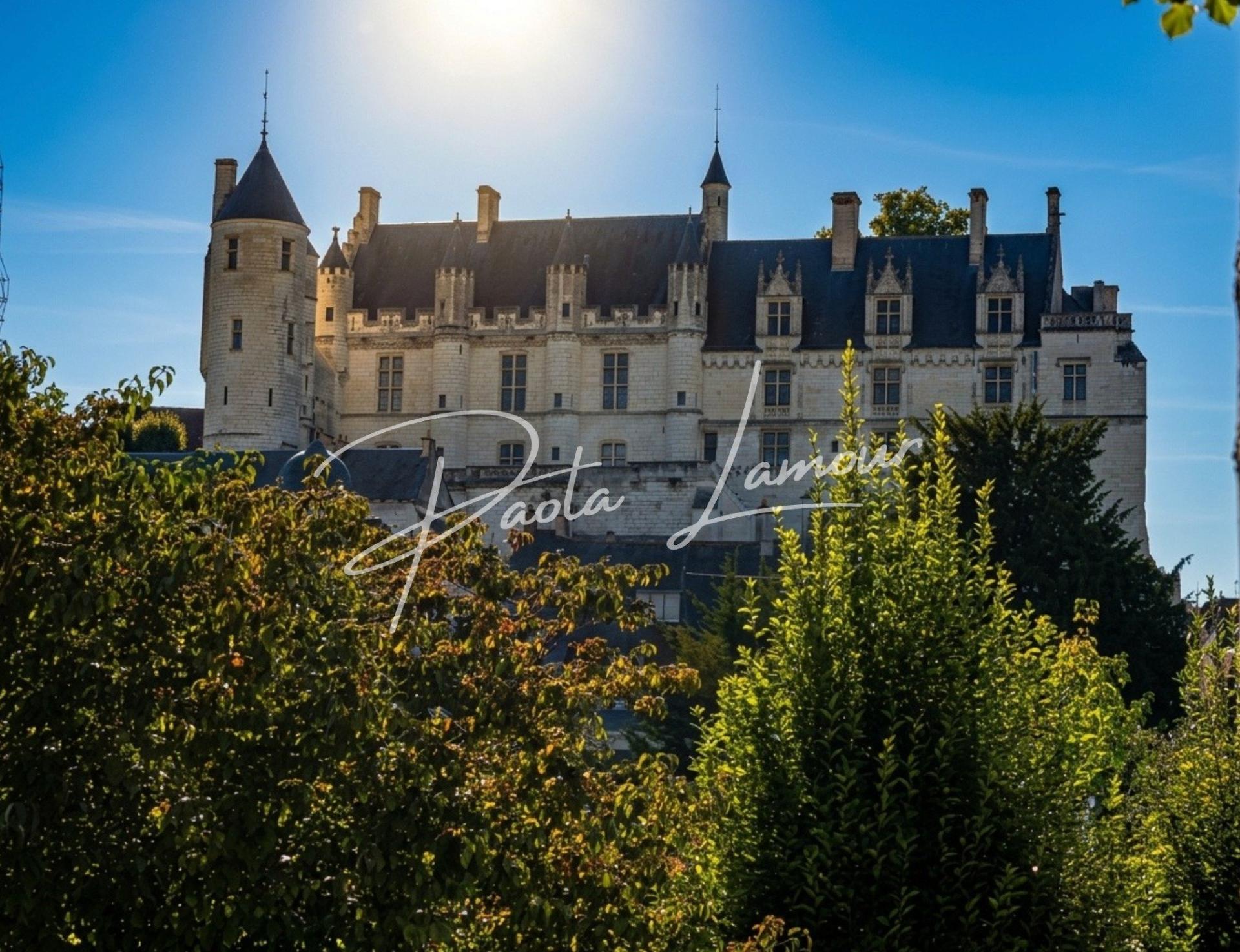 Photo-maison