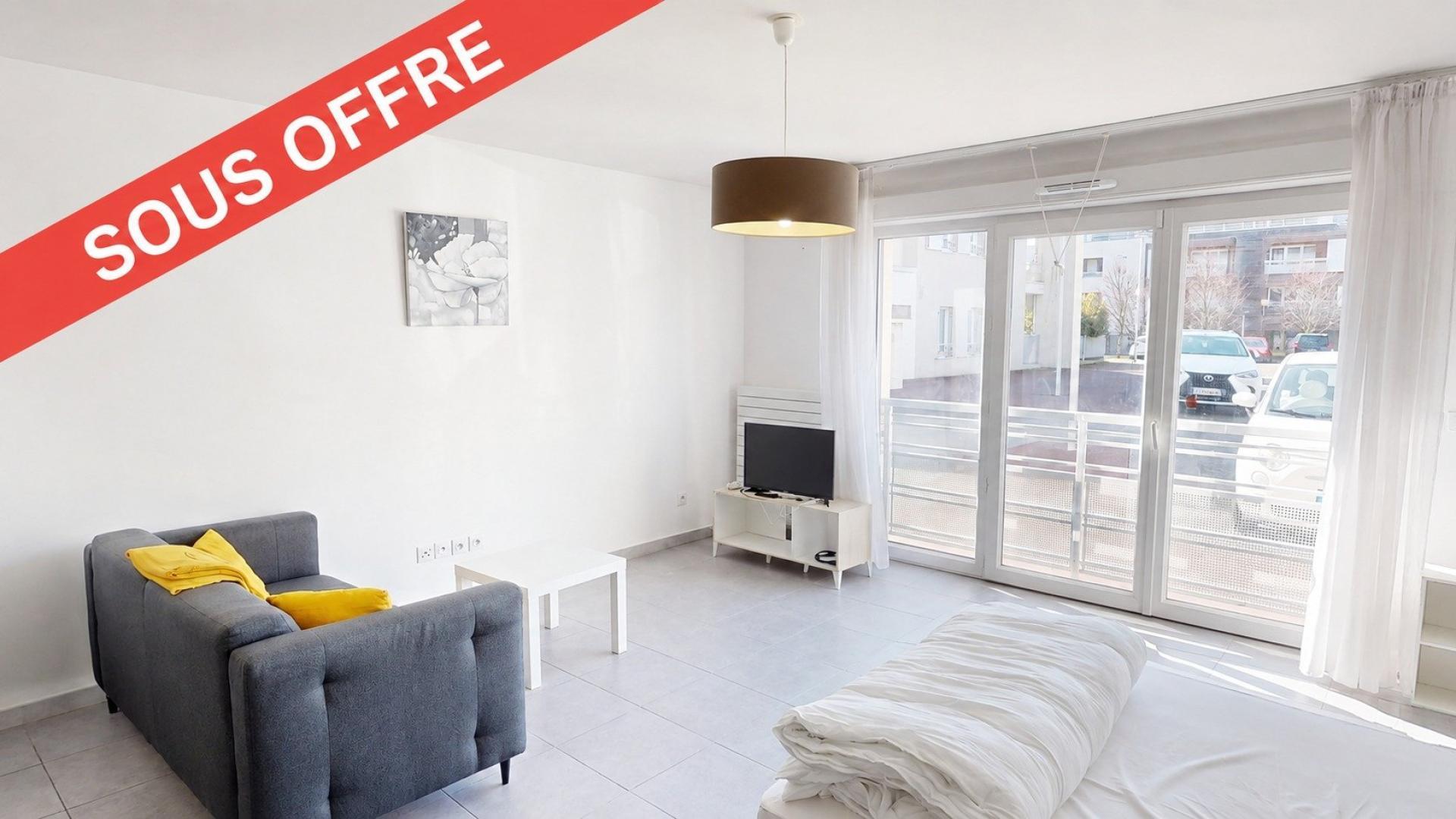 Photo-appartement