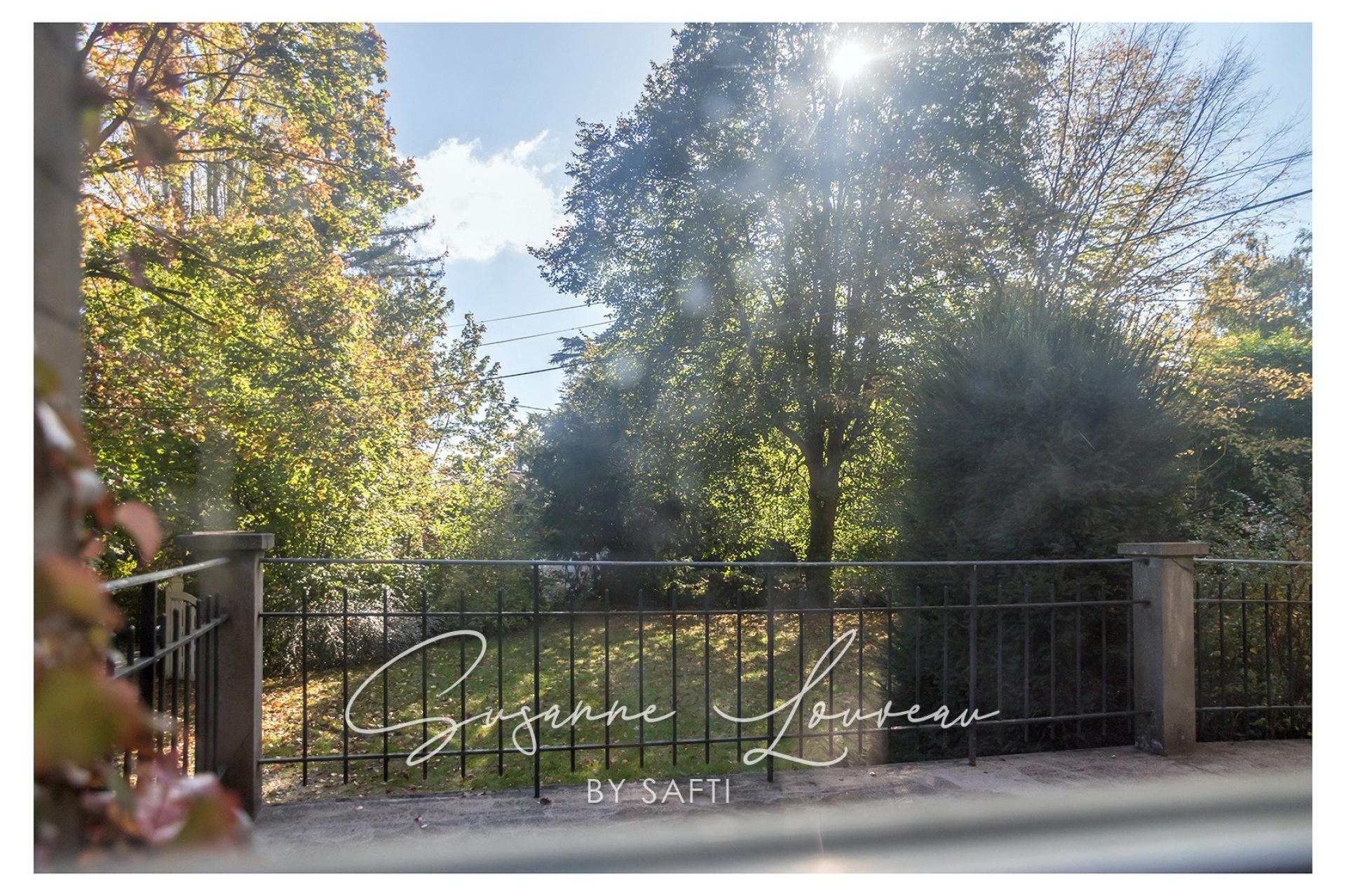 Photo 17 de l'annonce.