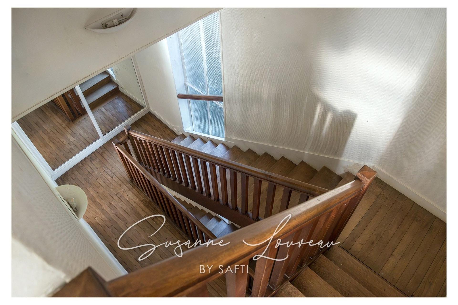 Photo 11 de l'annonce.