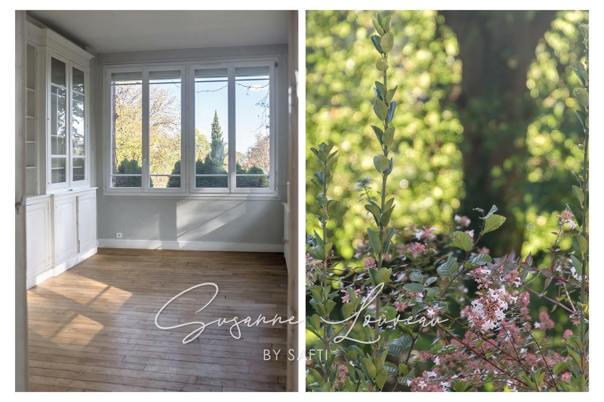 Photo 9 de l'annonce.