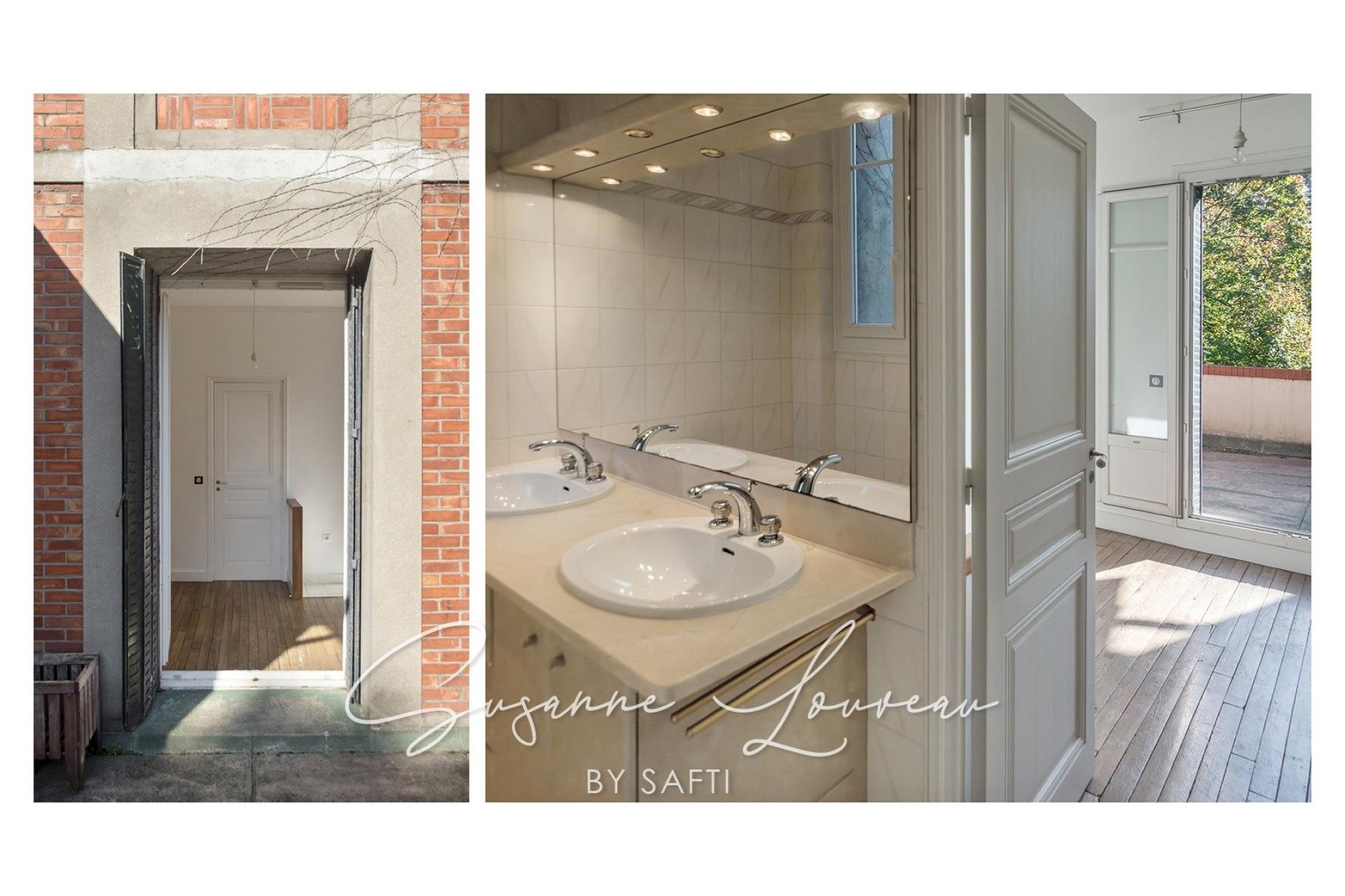 Photo 14 de l'annonce.