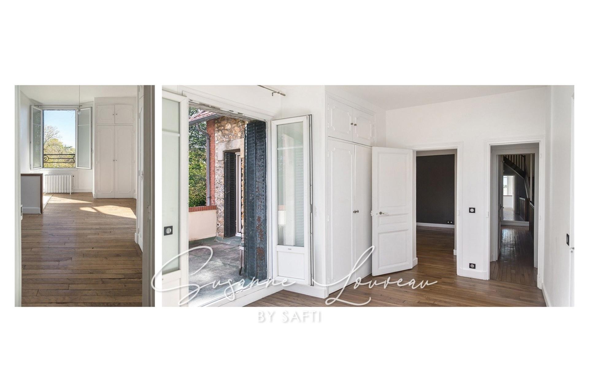 Photo 15 de l'annonce.