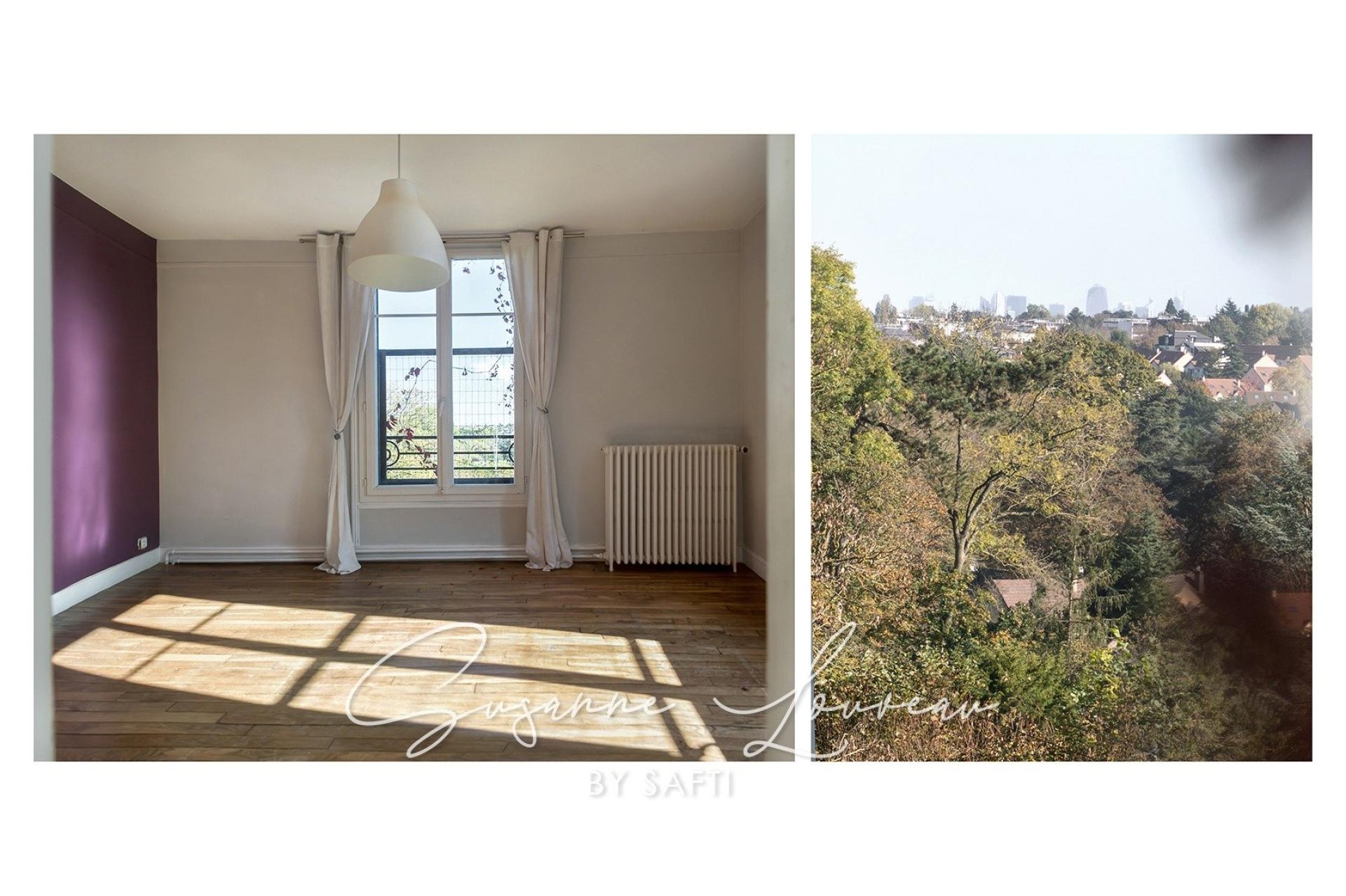 Photo 12 de l'annonce.