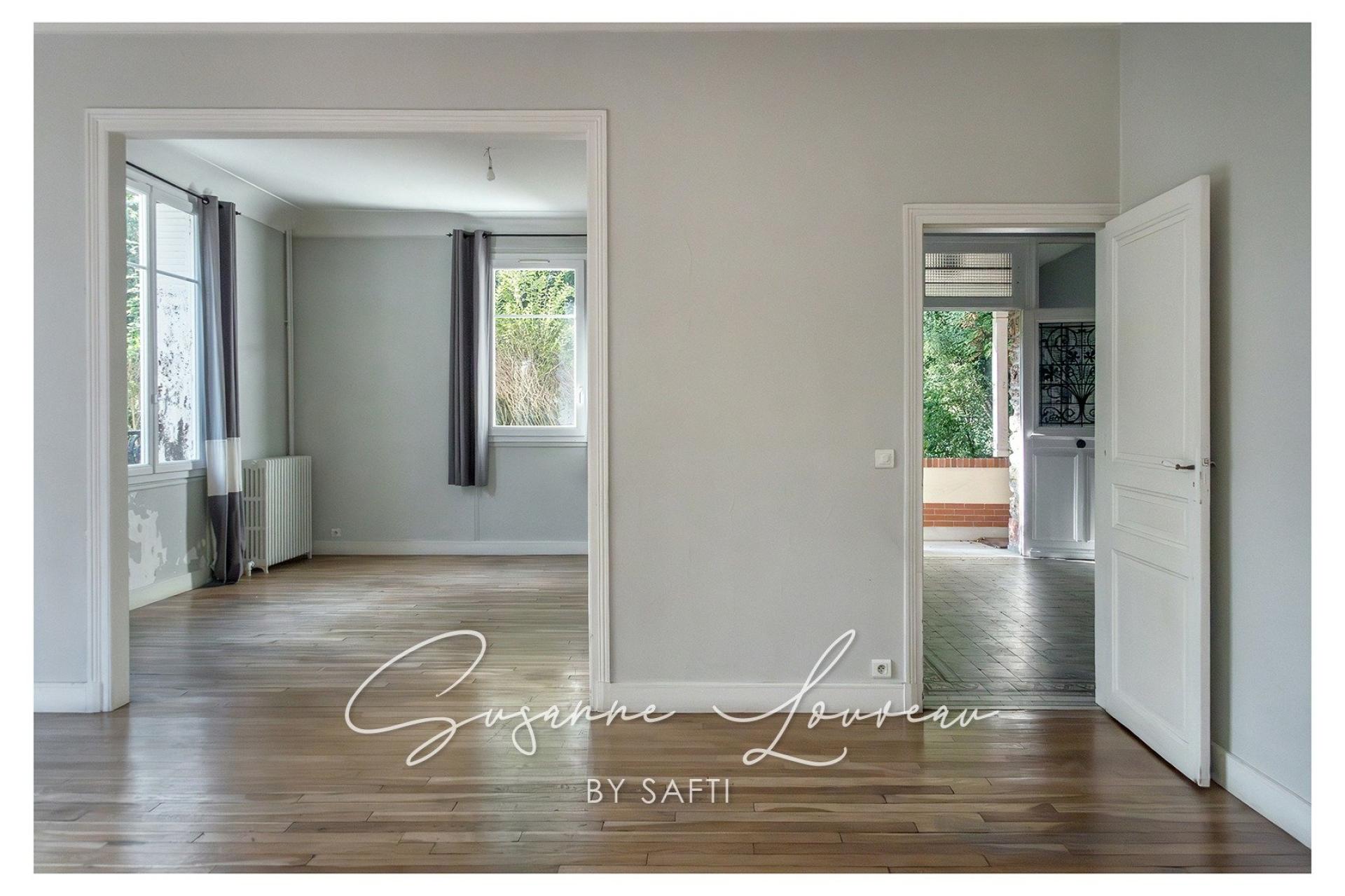 Photo 7 de l'annonce.