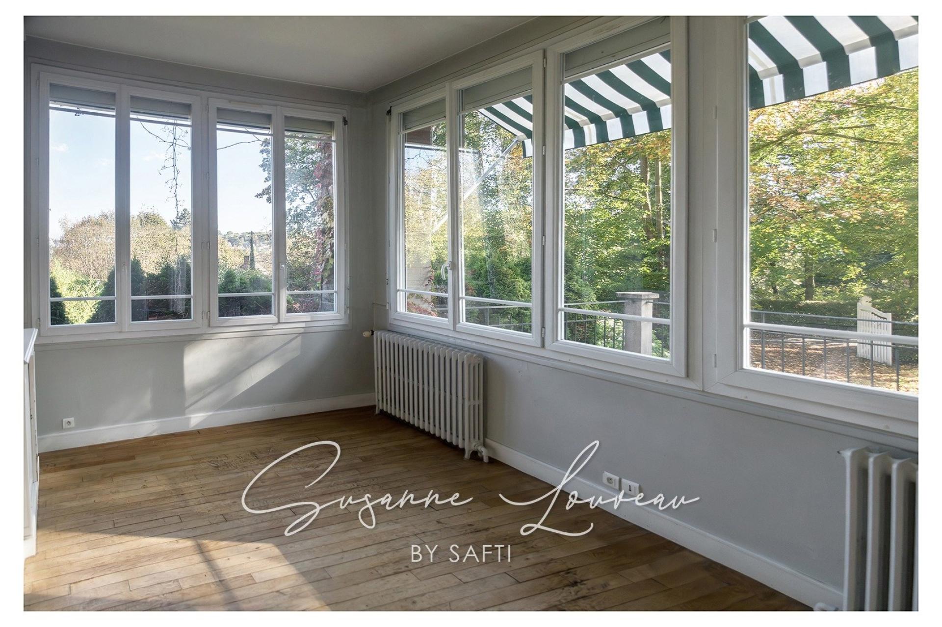 Photo 8 de l'annonce.