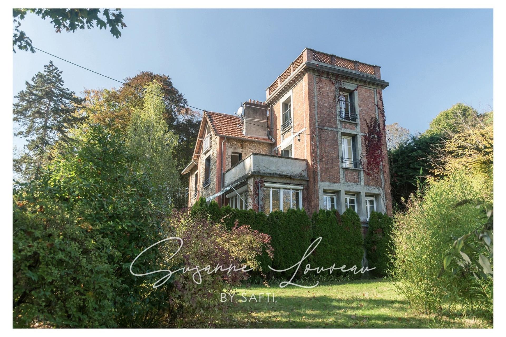 Photo 18 de l'annonce.