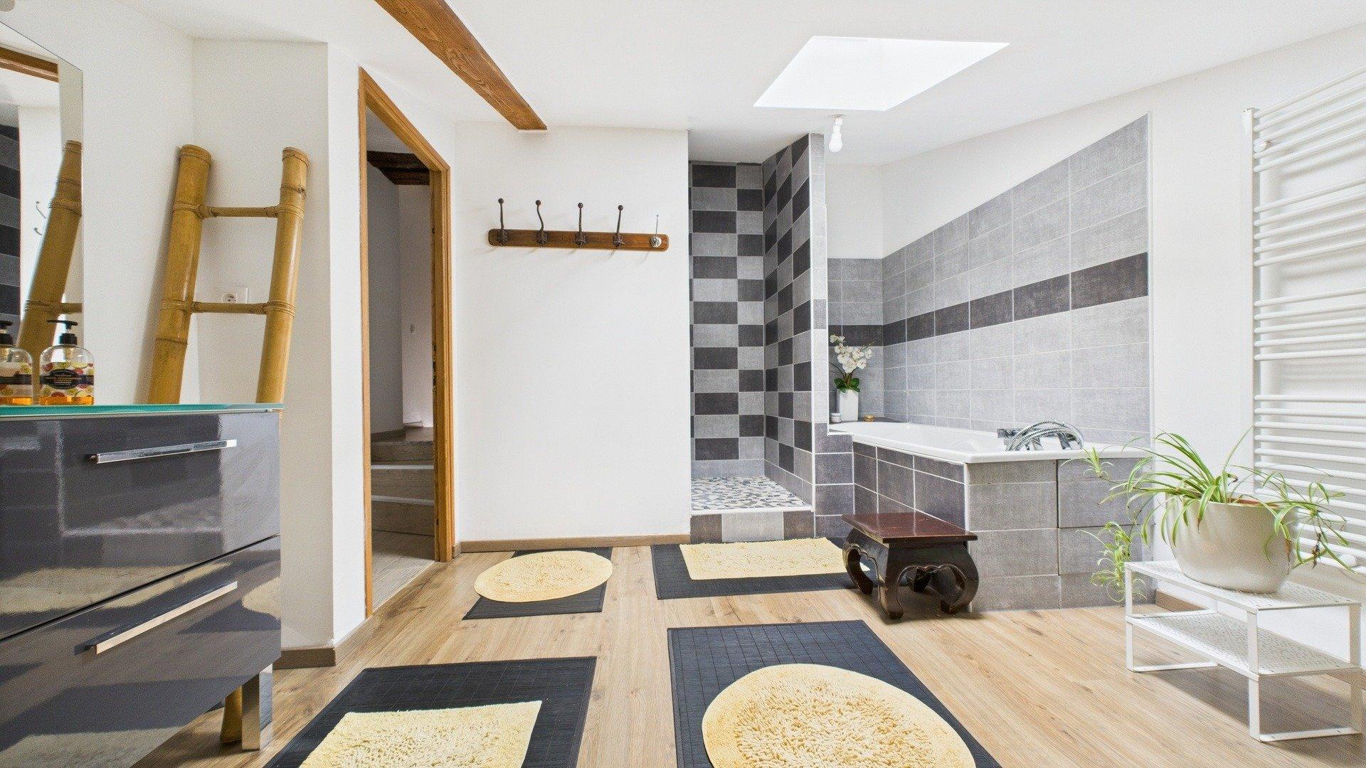 Photo 12 de l'annonce.