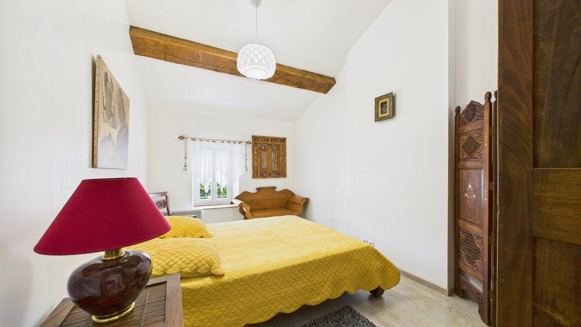 Photo 11 de l'annonce.