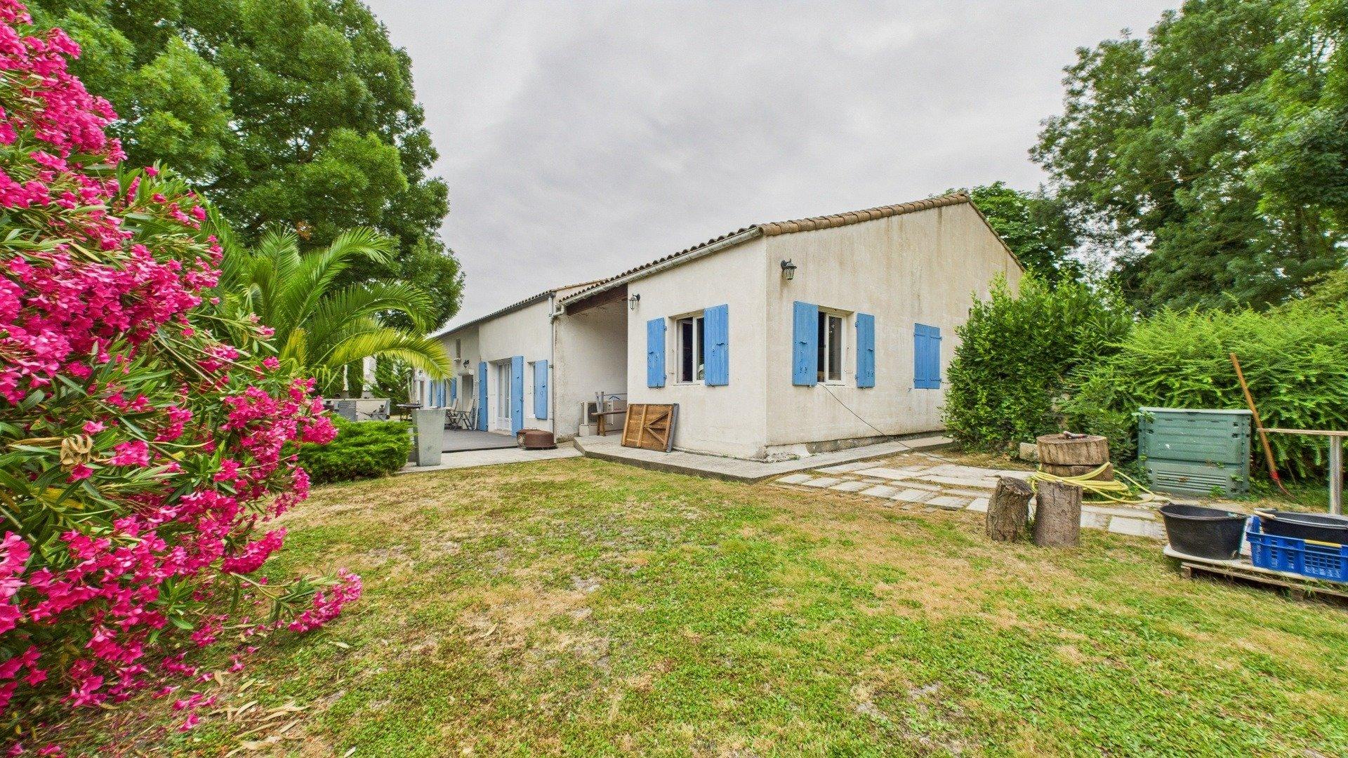 Photo 16 de l'annonce.