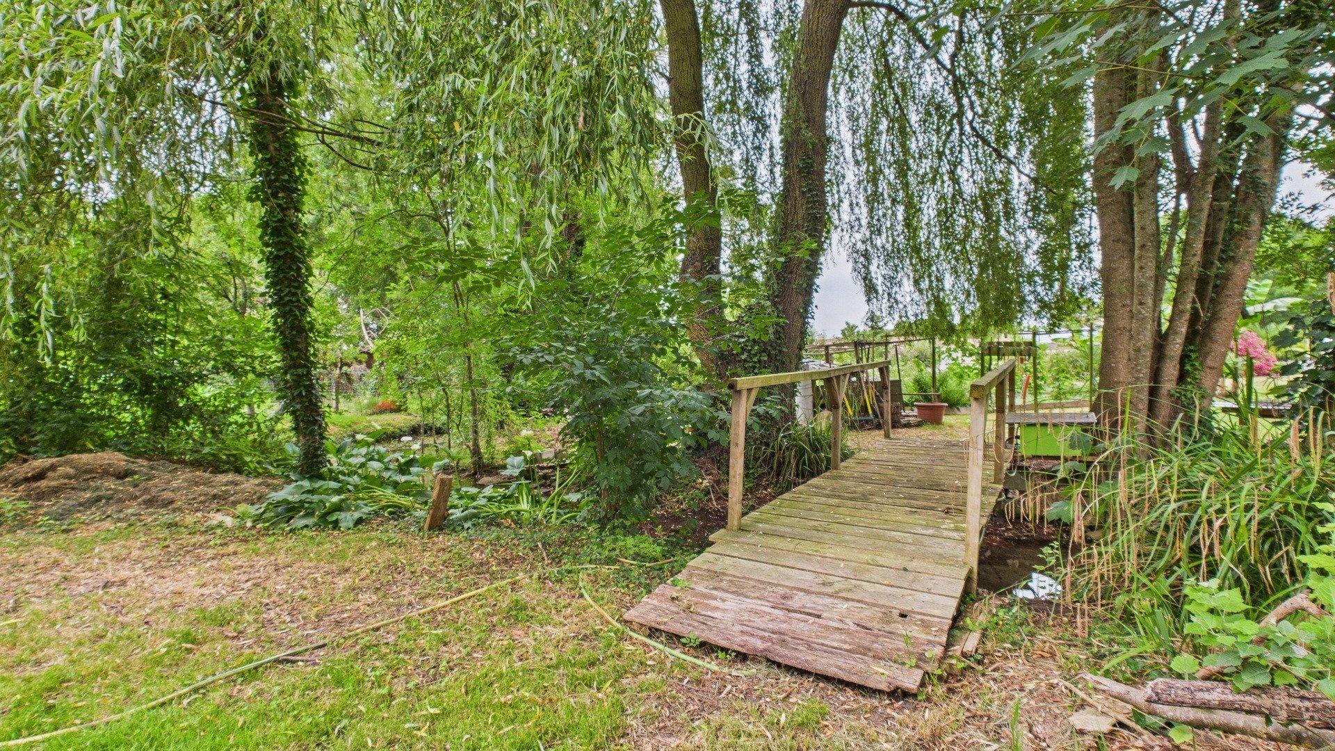 Photo 15 de l'annonce.