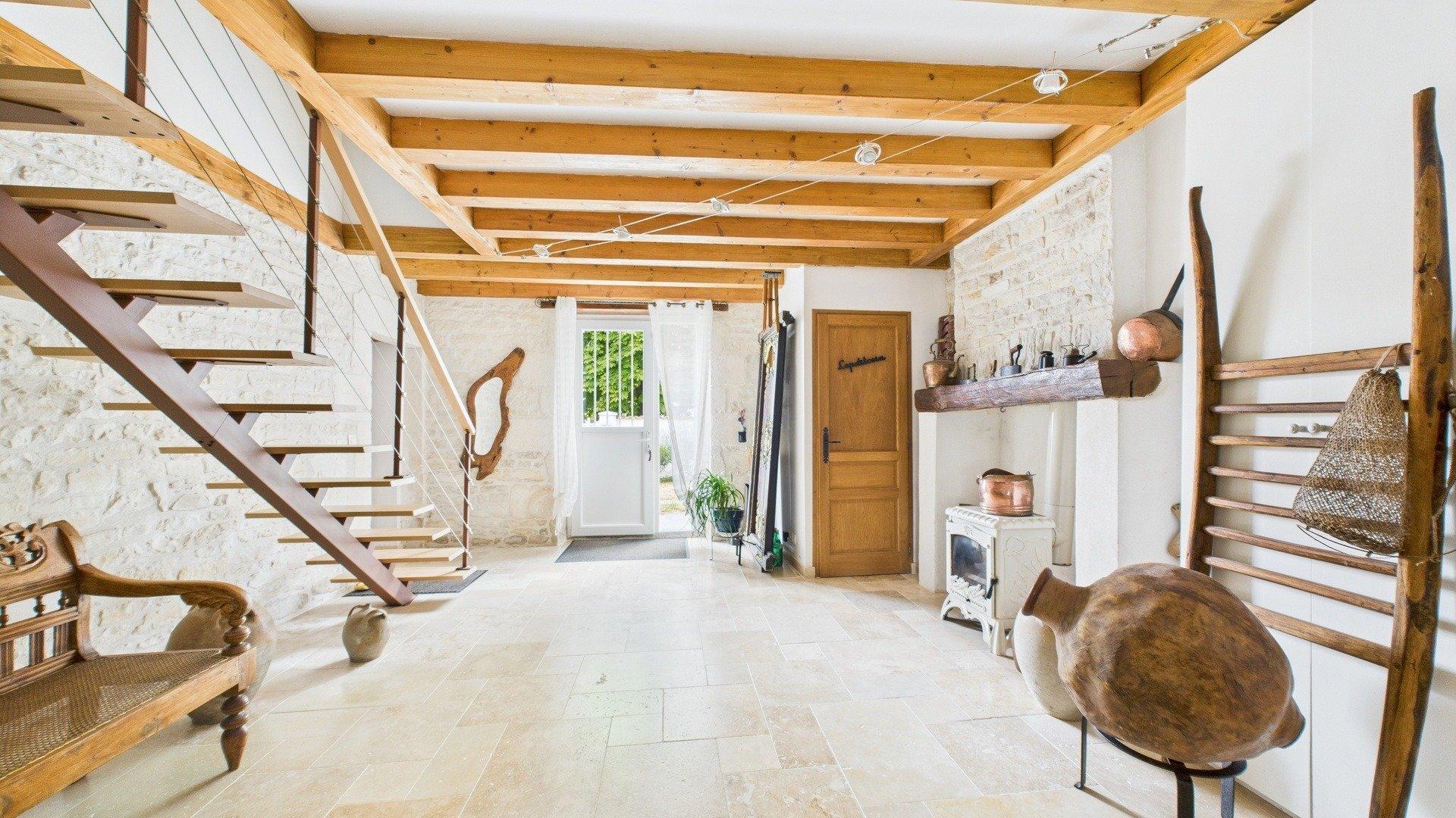 Photo 5 de l'annonce.