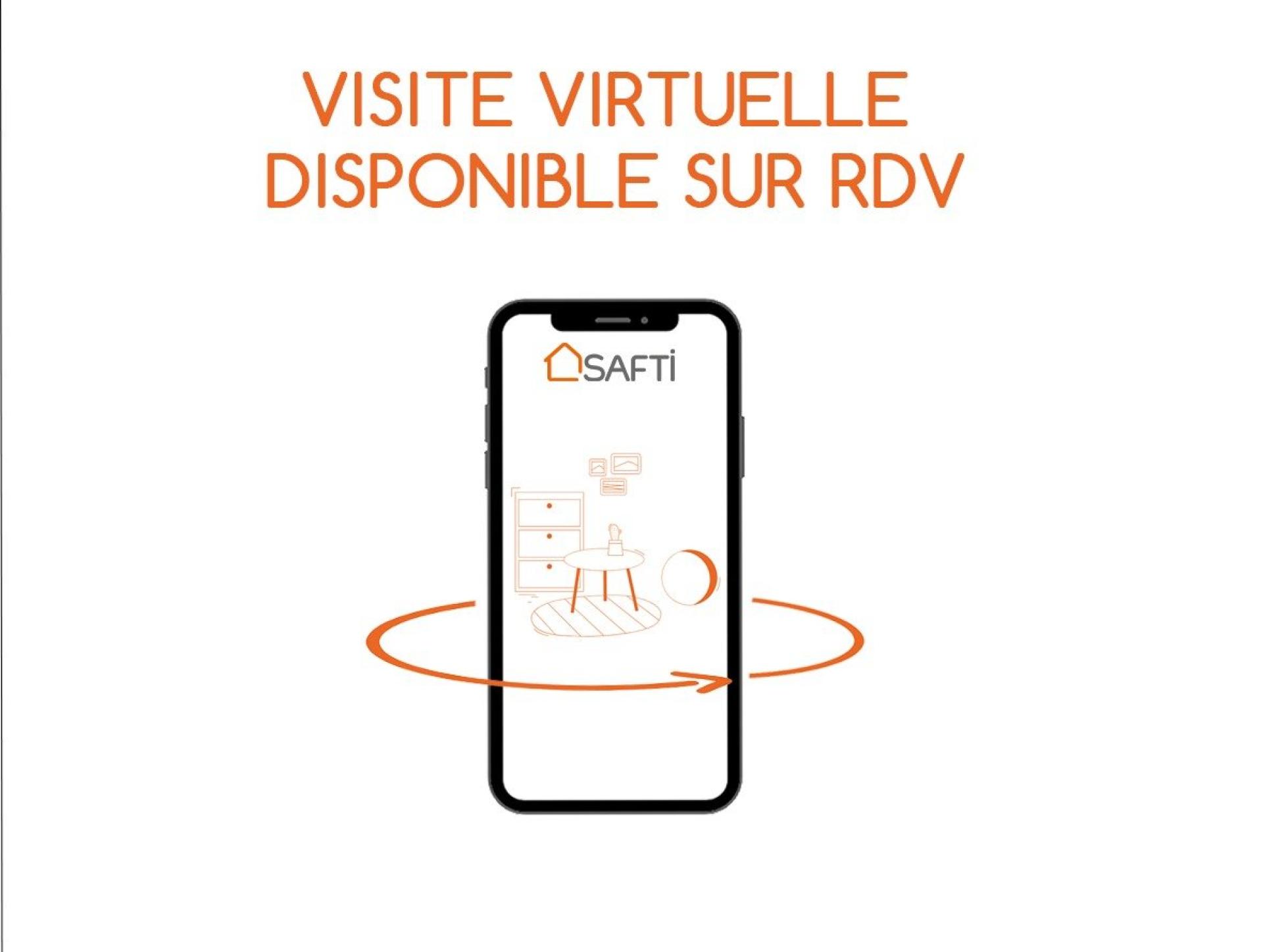 Photo 13 de l'annonce.