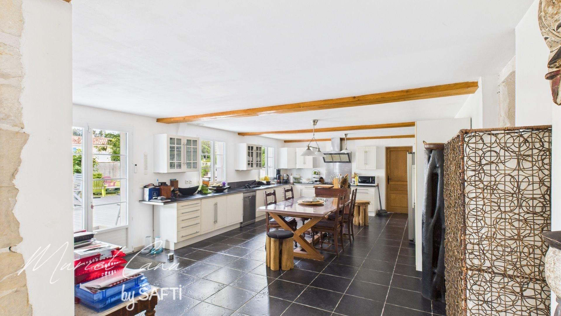 Photo 2 de l'annonce.