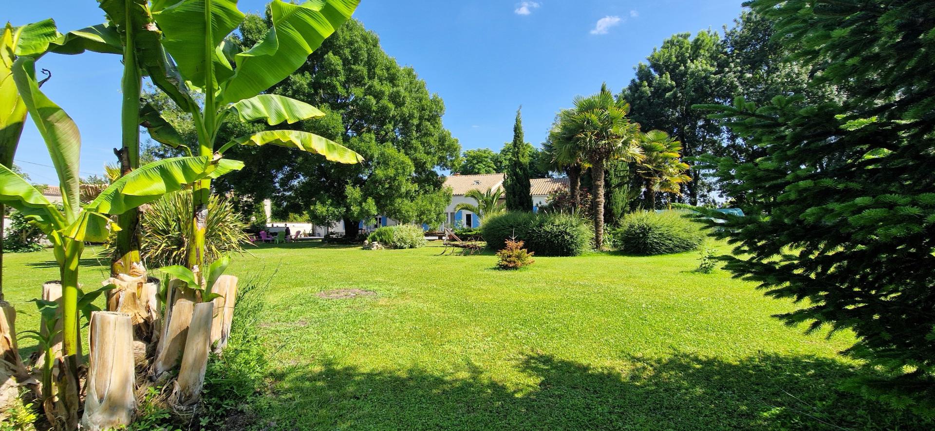 Photo 27 de l'annonce.