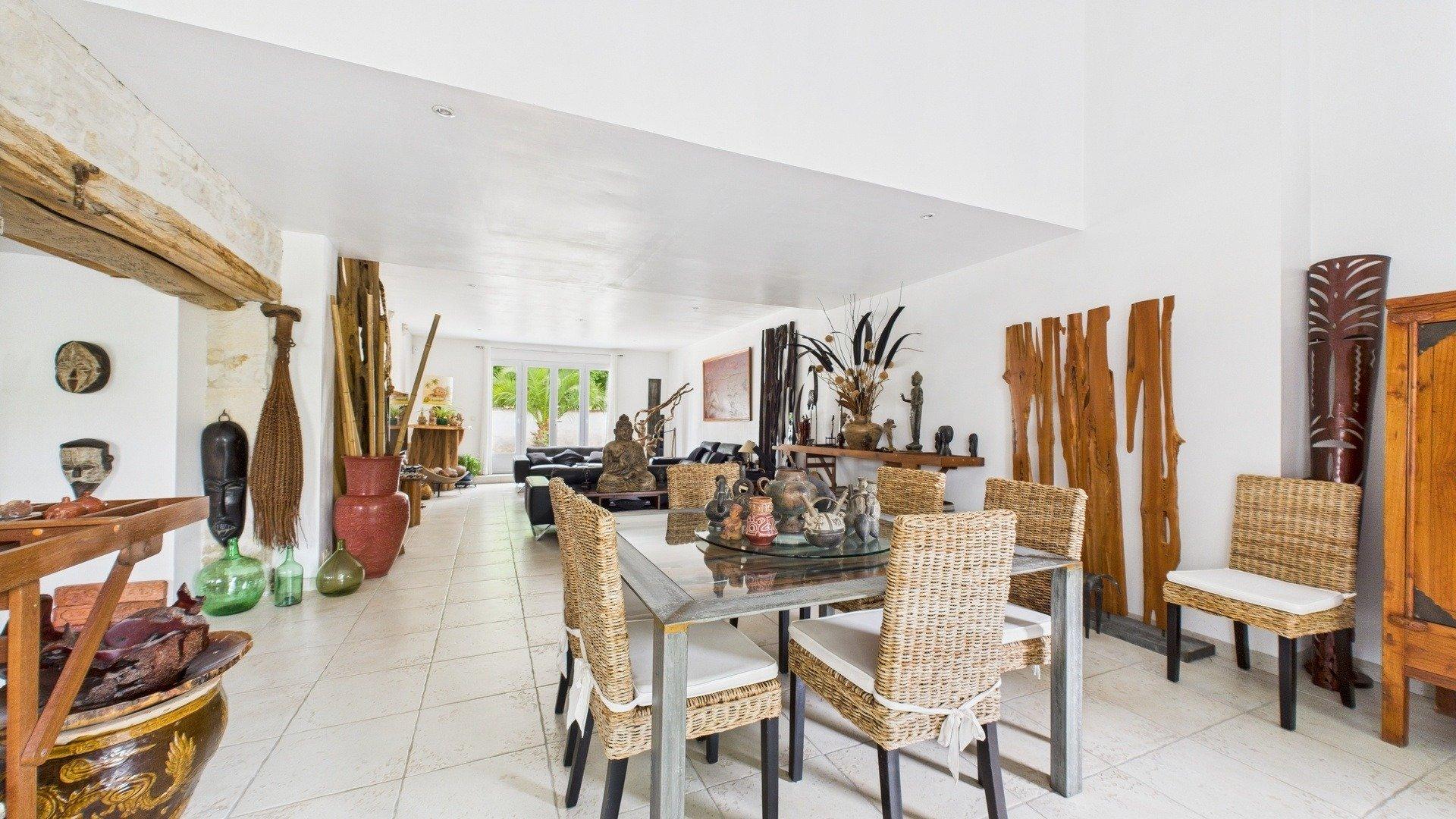 Photo 6 de l'annonce.