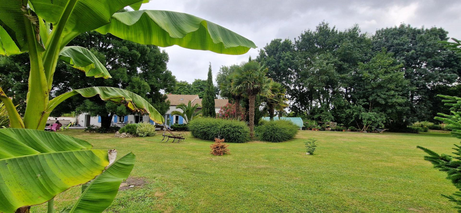 Photo 23 de l'annonce.