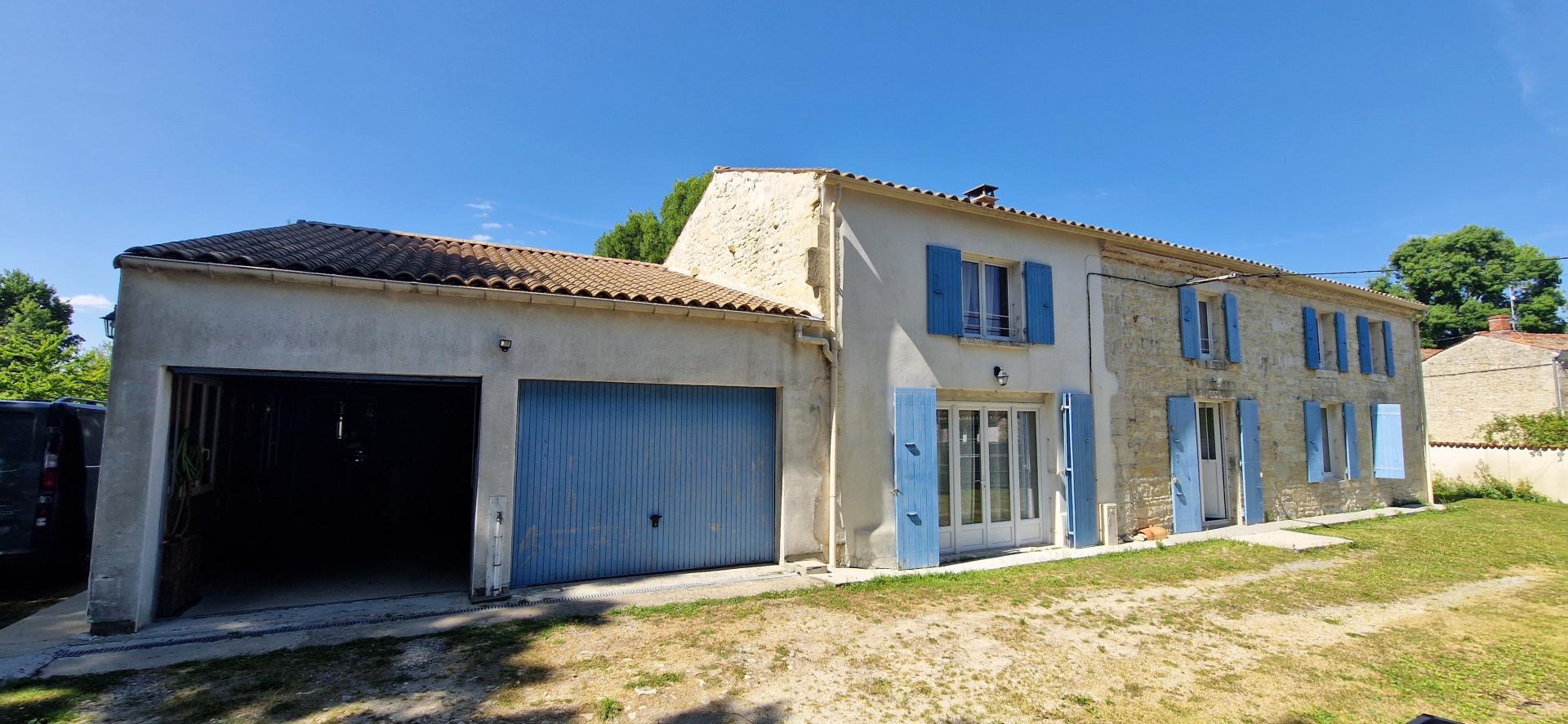 Photo 24 de l'annonce.