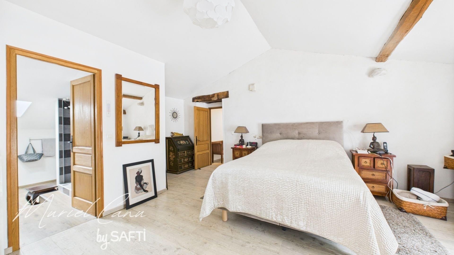 Photo 10 de l'annonce.