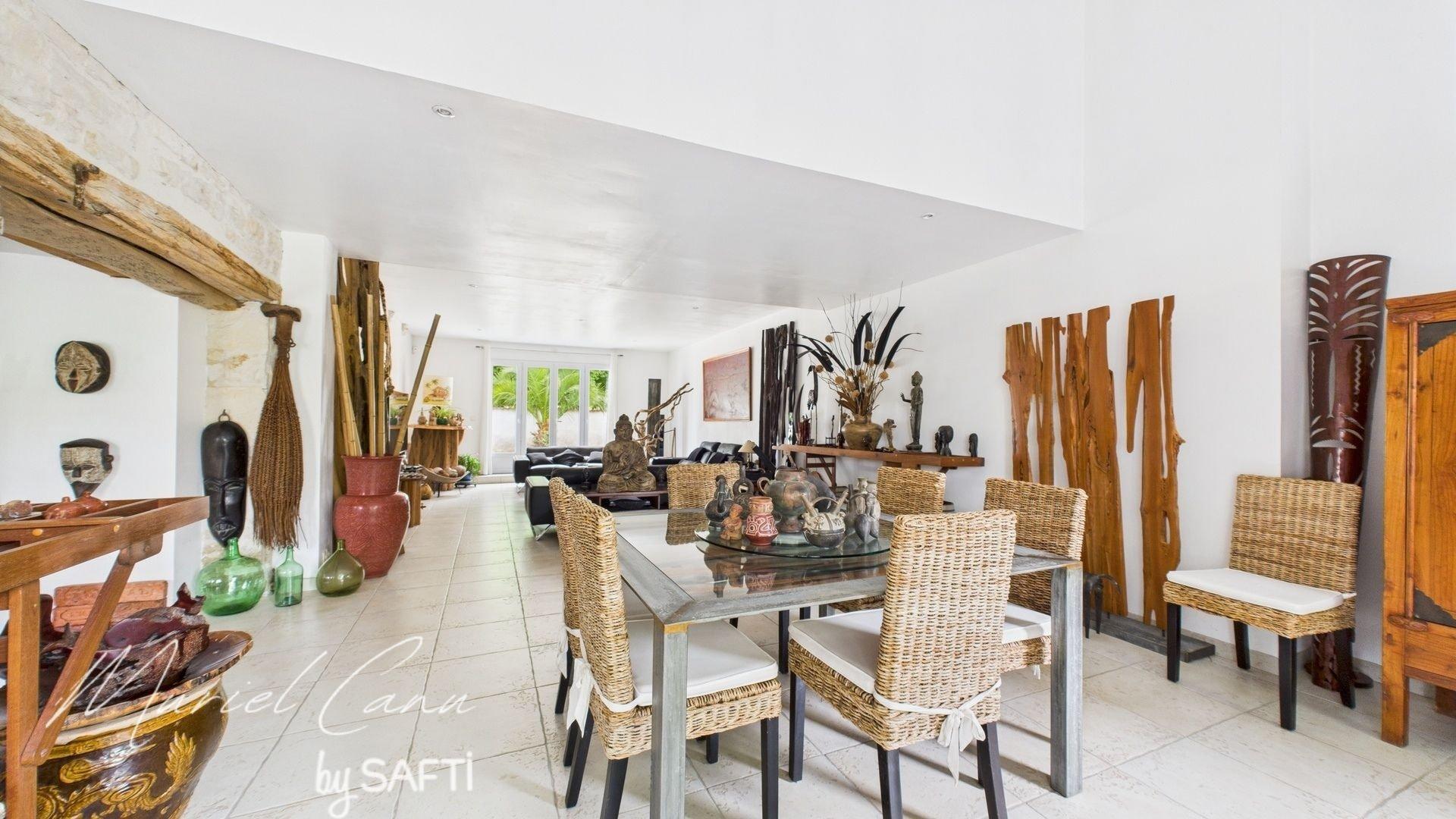 Photo 3 de l'annonce.