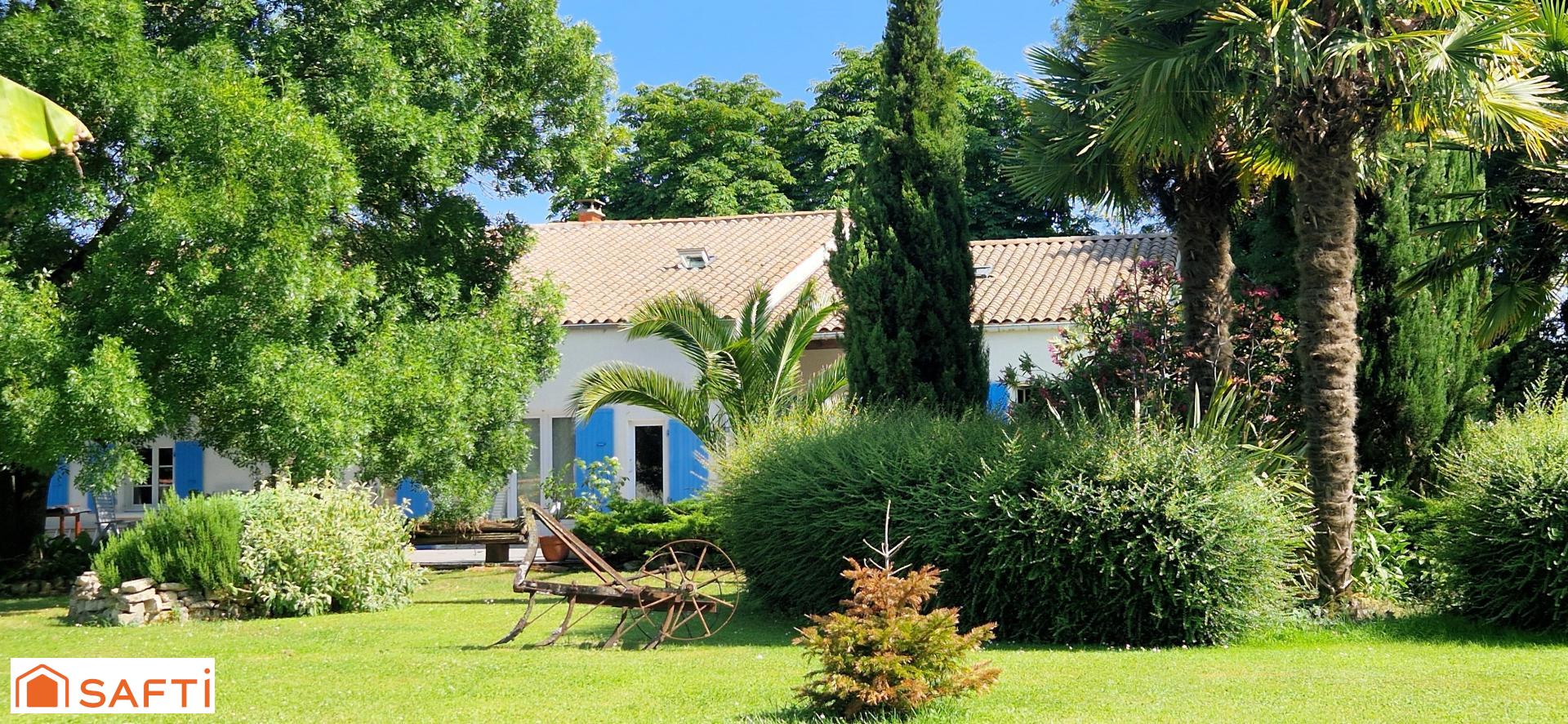 Photo-maison