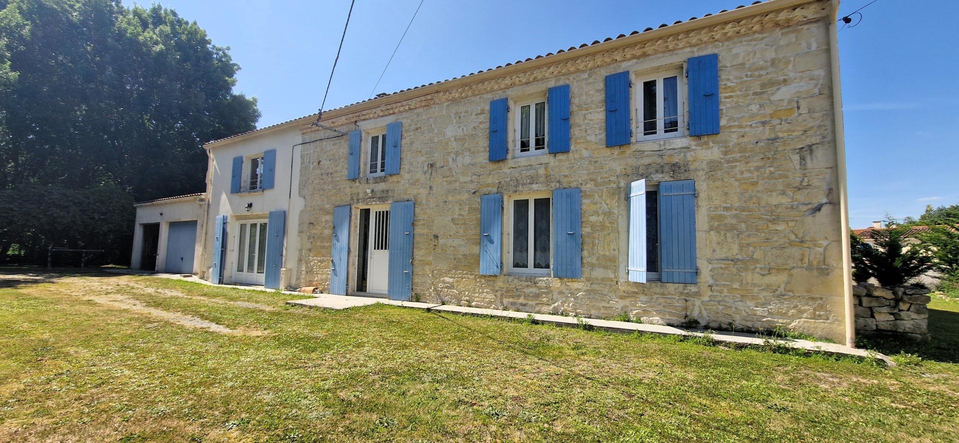 Photo 25 de l'annonce.