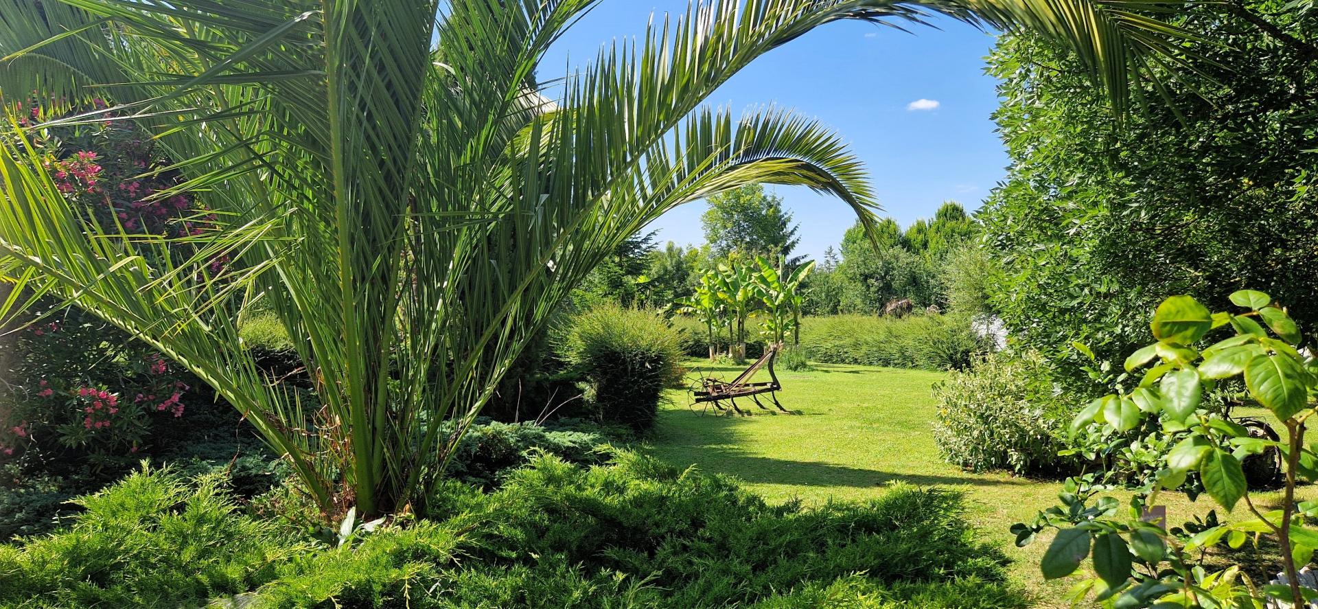 Photo 24 de l'annonce.