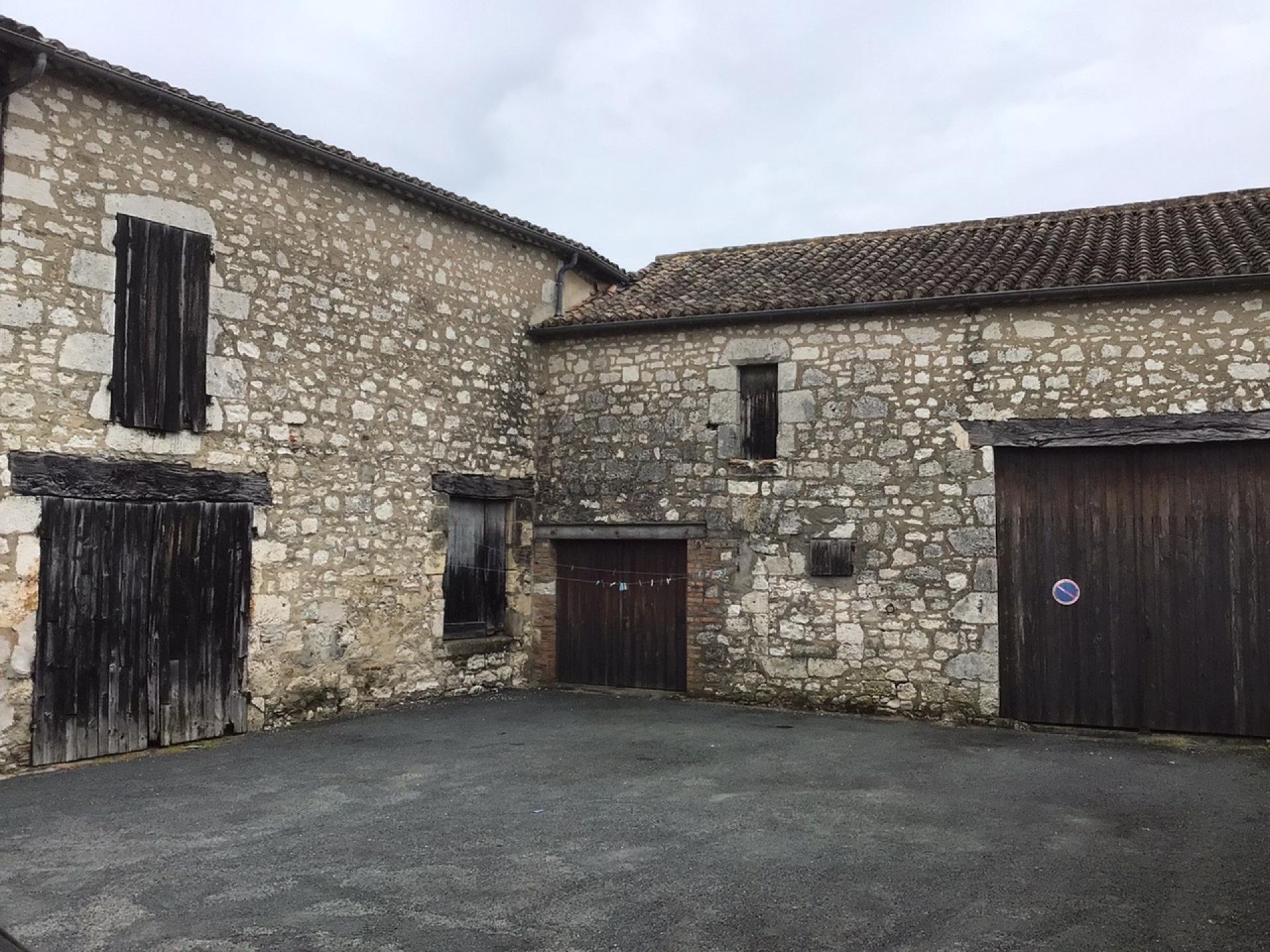 Photo-maison