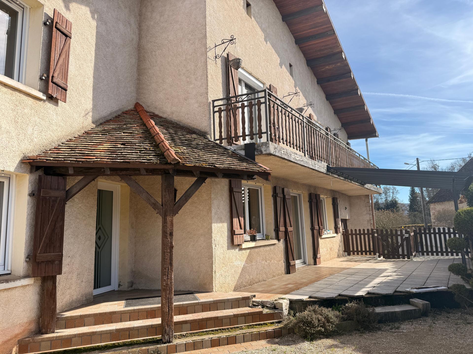 Photo-maison