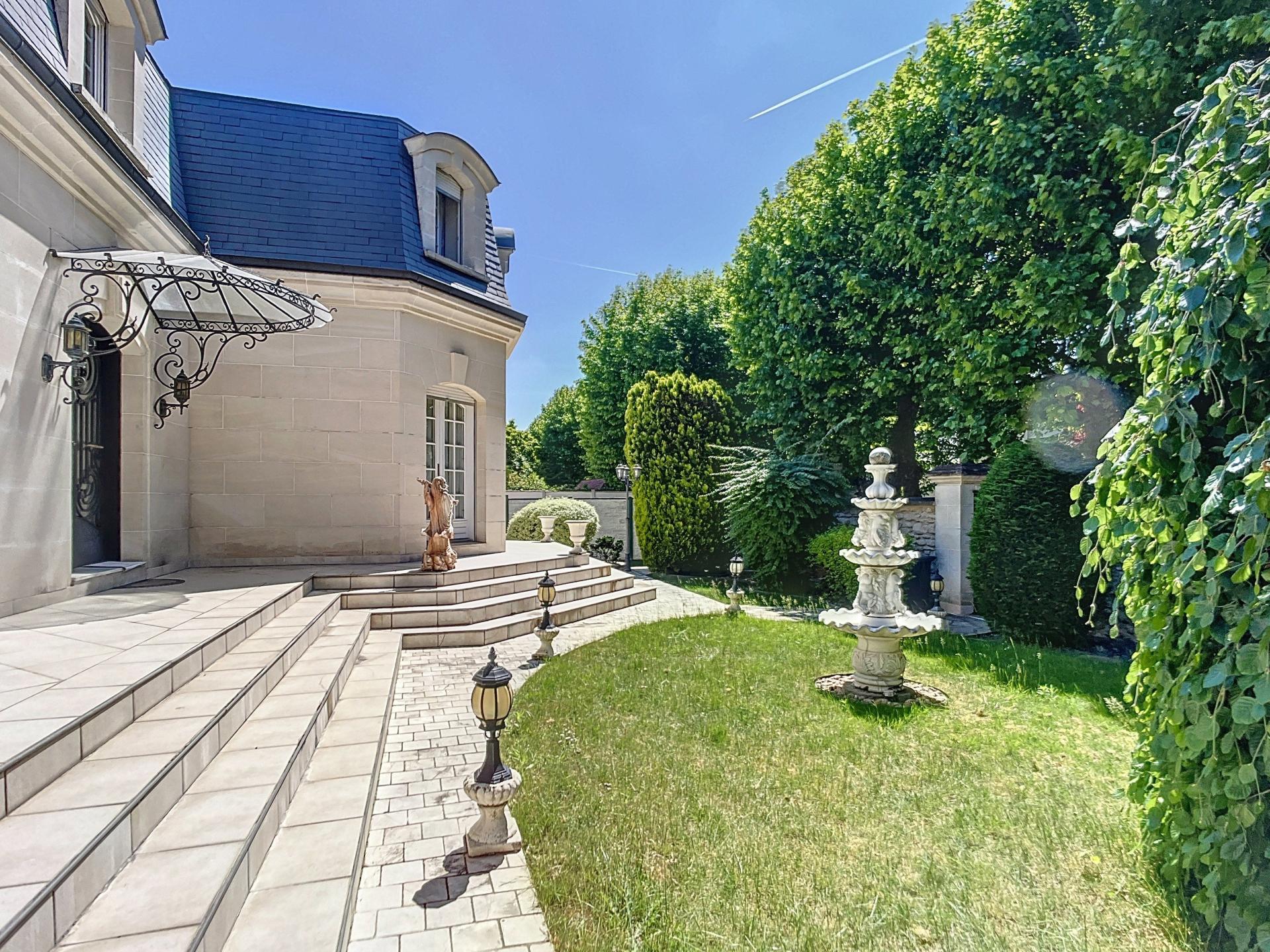 Photo 15 de l'annonce.