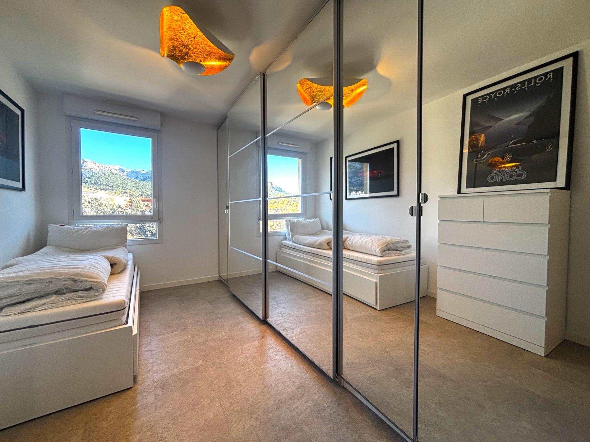 Foto 10 del anuncio.