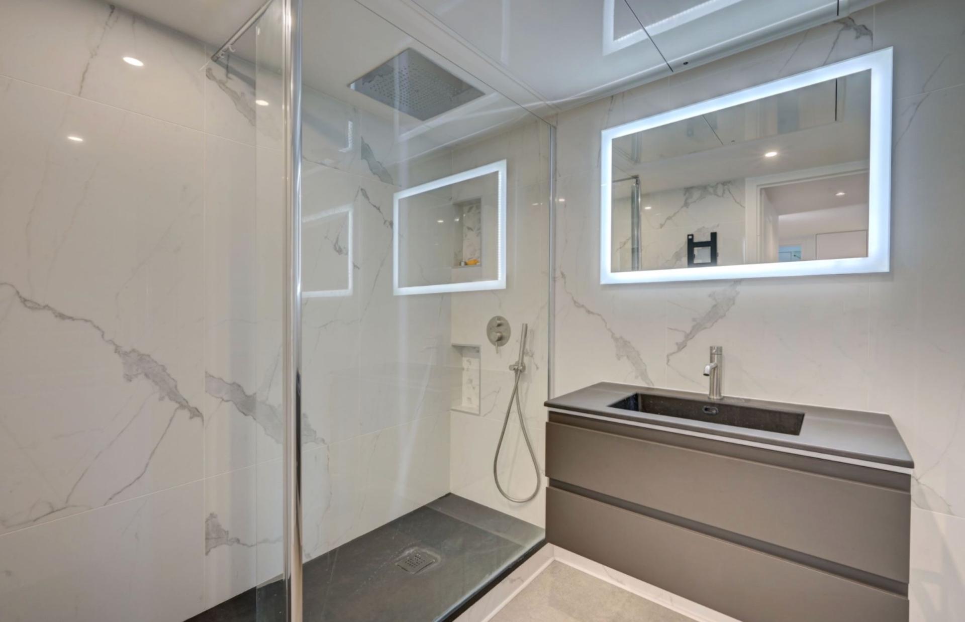 Foto 11 del anuncio.