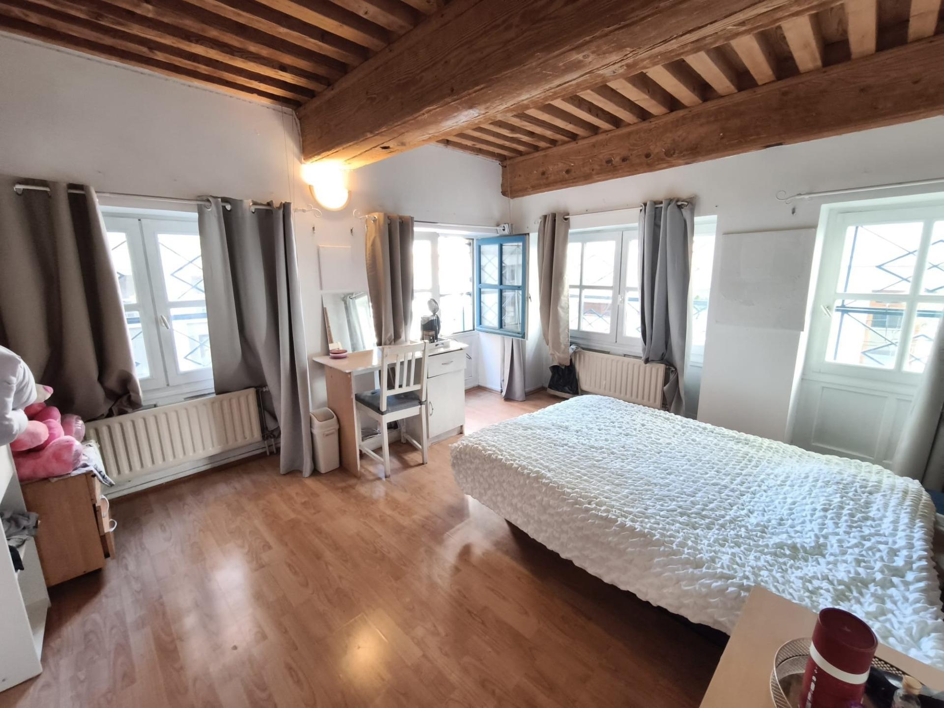 Photo-appartement