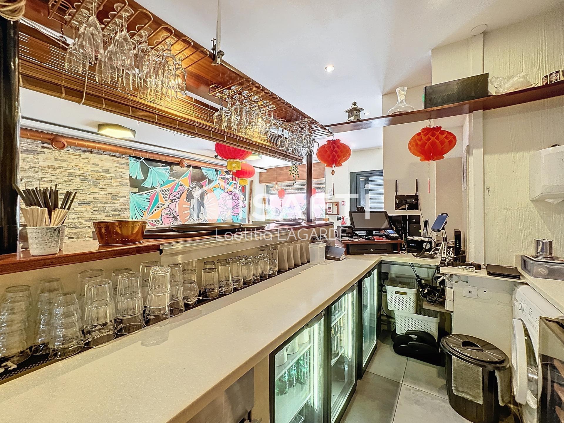 Photo-fonds_de_commerce