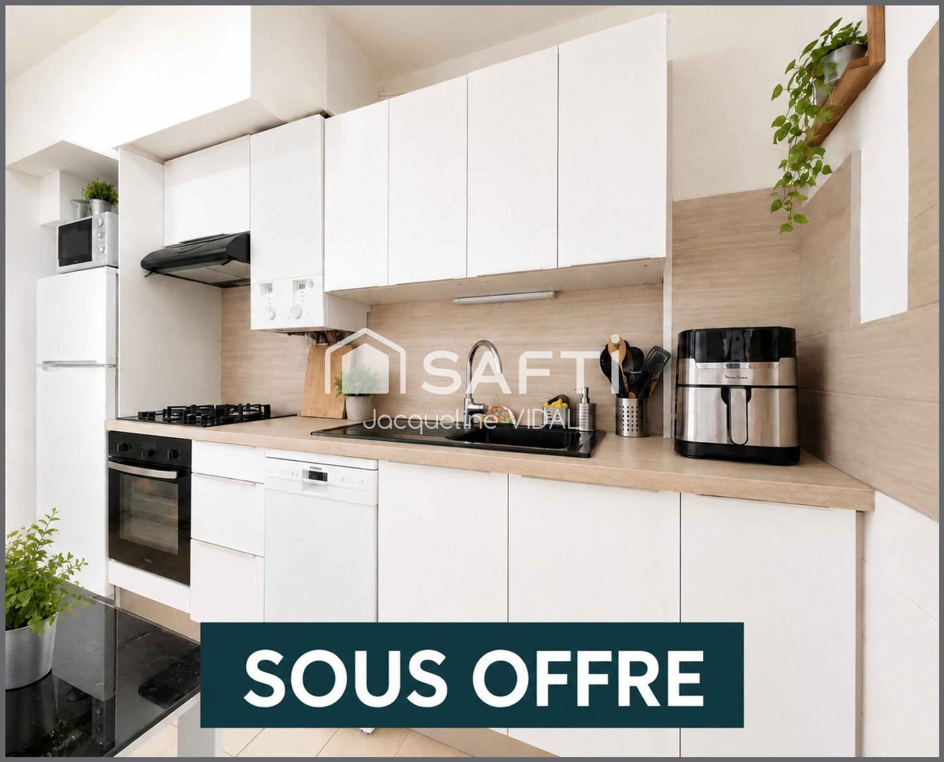 Photo-appartement