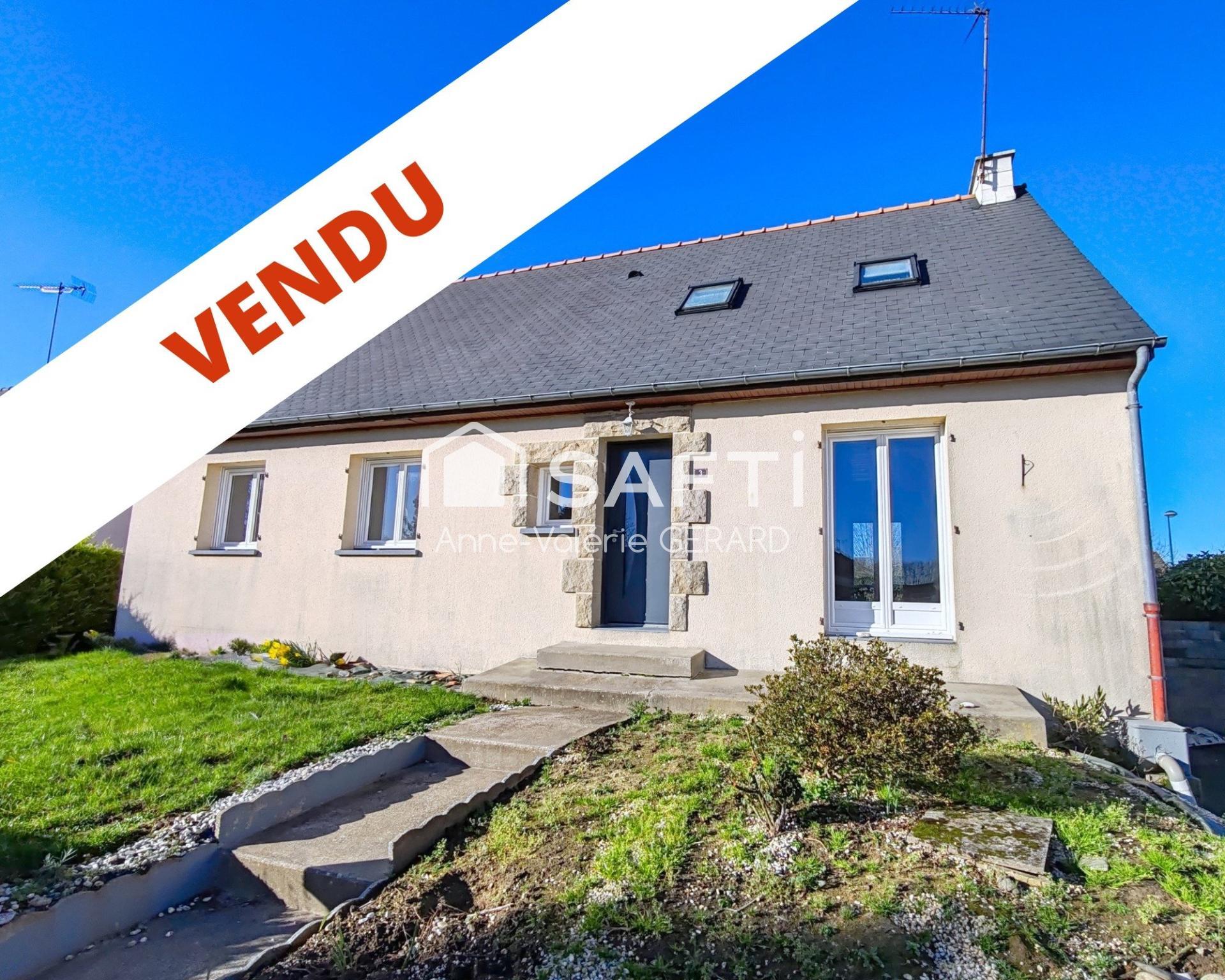 Photo-maison